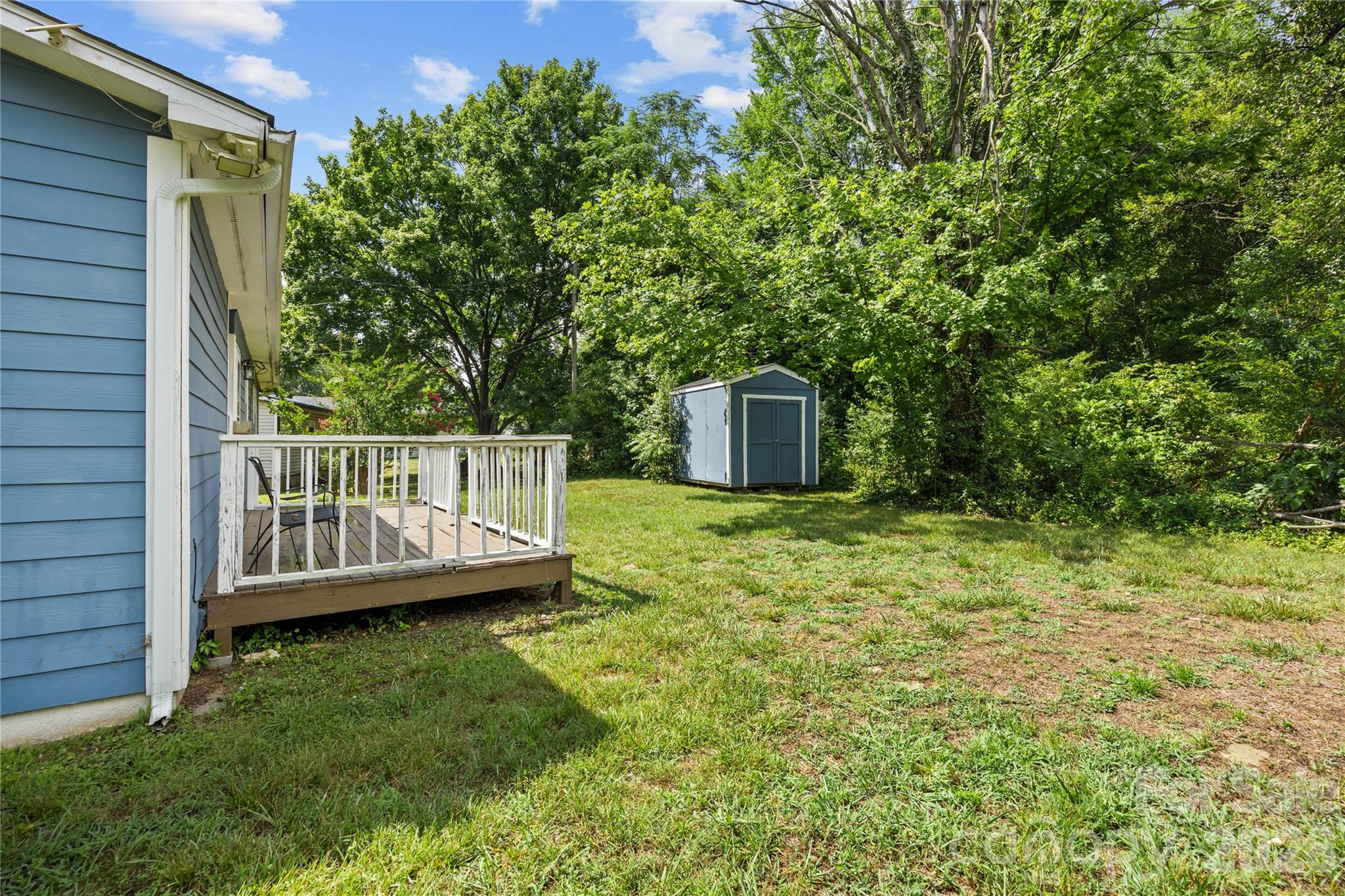 1345 Old Salisbury Road Property Photo 17