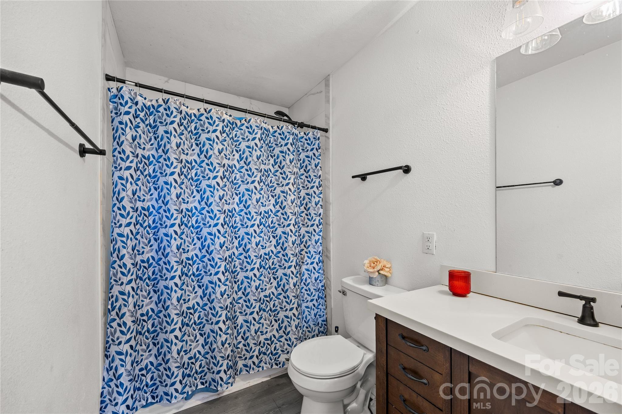 1345 Old Salisbury Road Property Photo 19