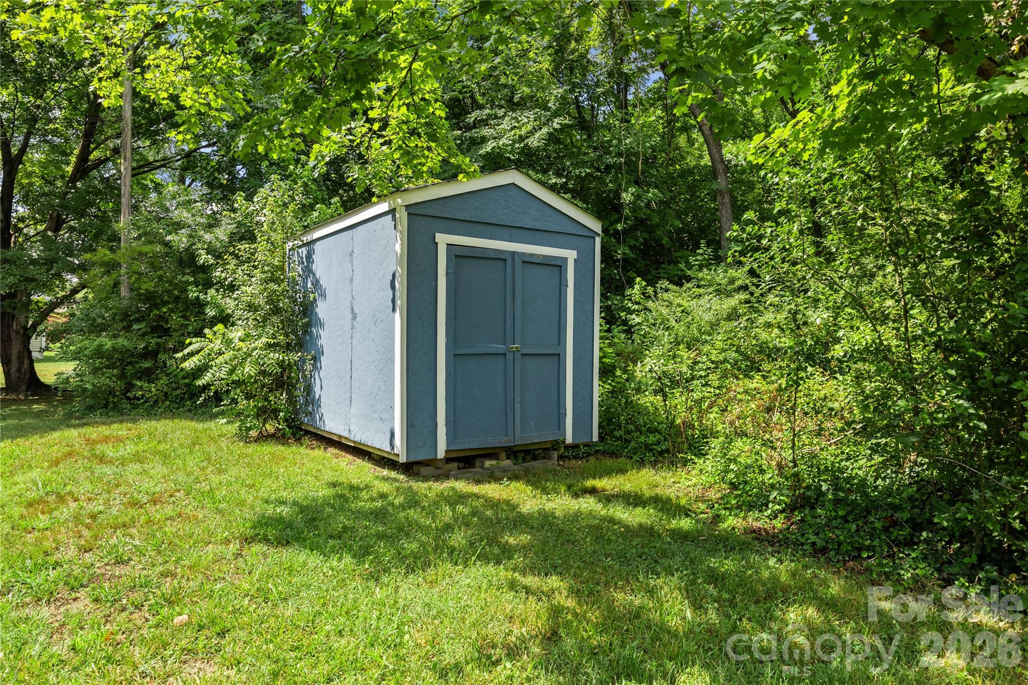 1345 Old Salisbury Road Property Photo 20