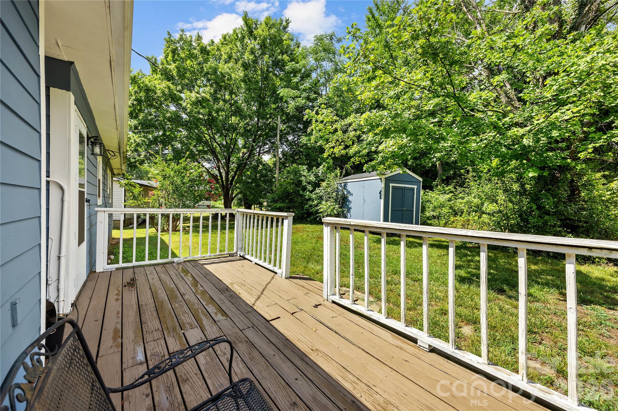 1345 Old Salisbury Road Property Photo 21