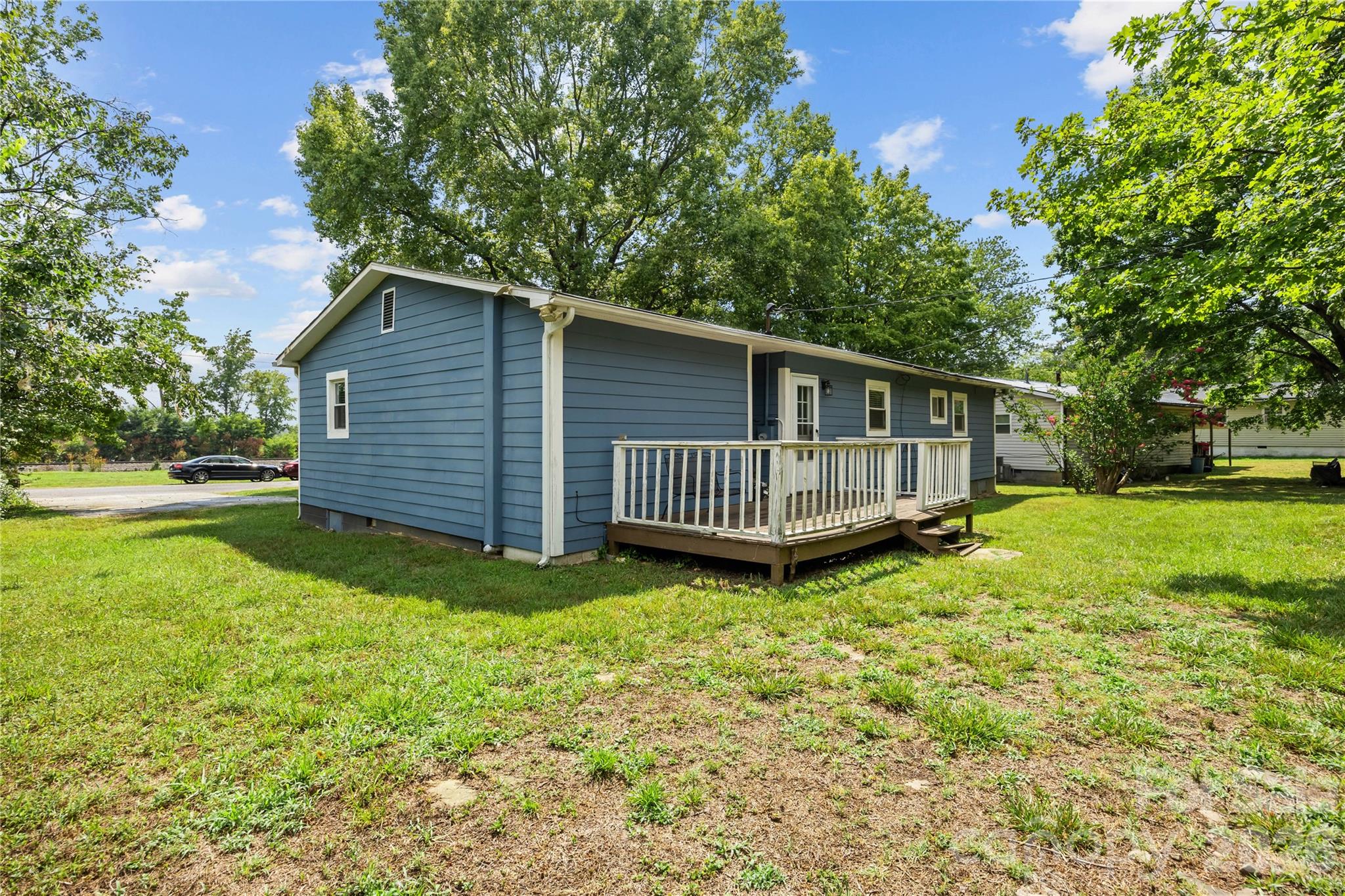 1345 Old Salisbury Road Property Photo 22