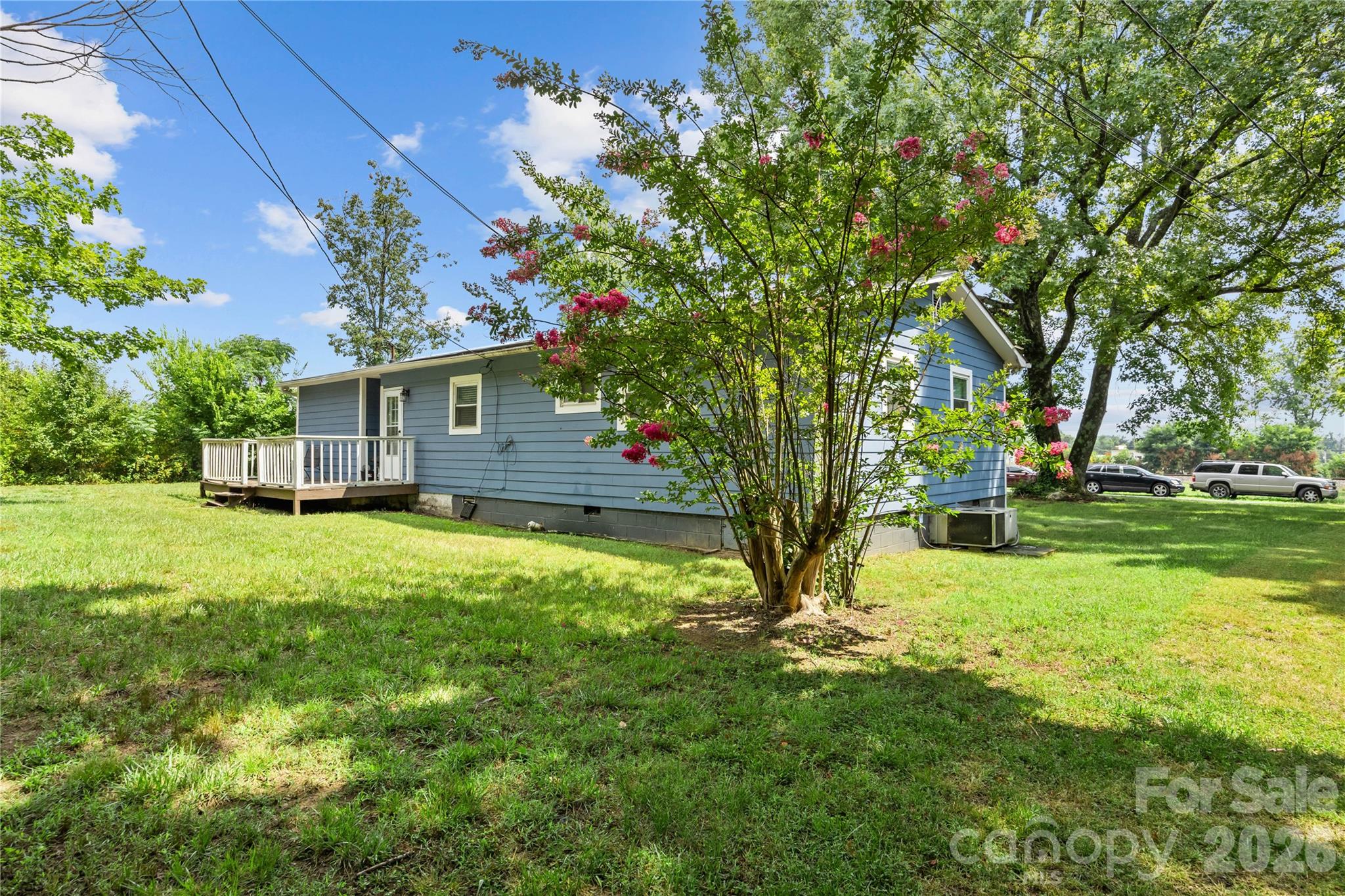 1345 Old Salisbury Road Property Photo 23