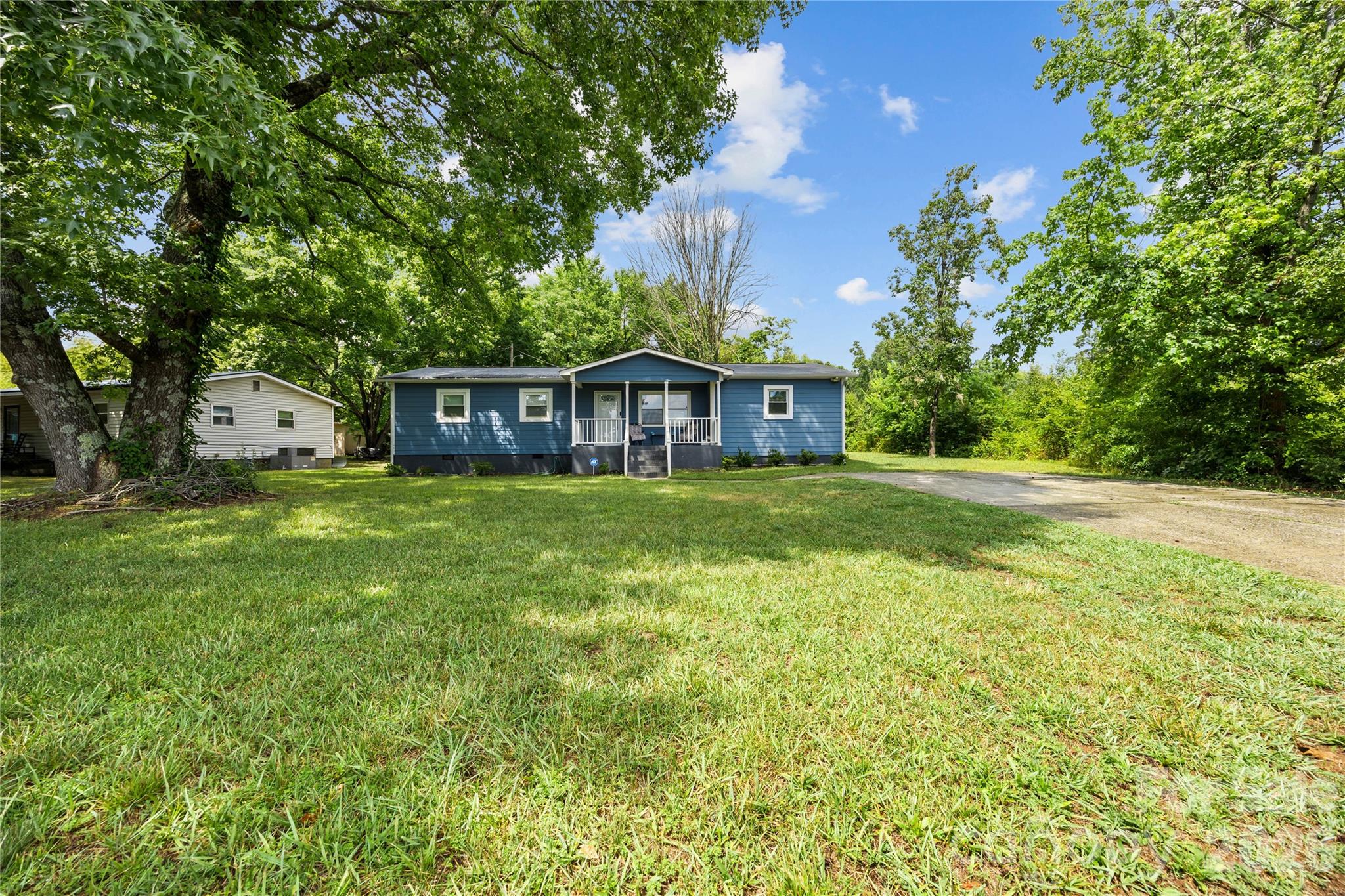 1345 Old Salisbury Road Property Photo 26