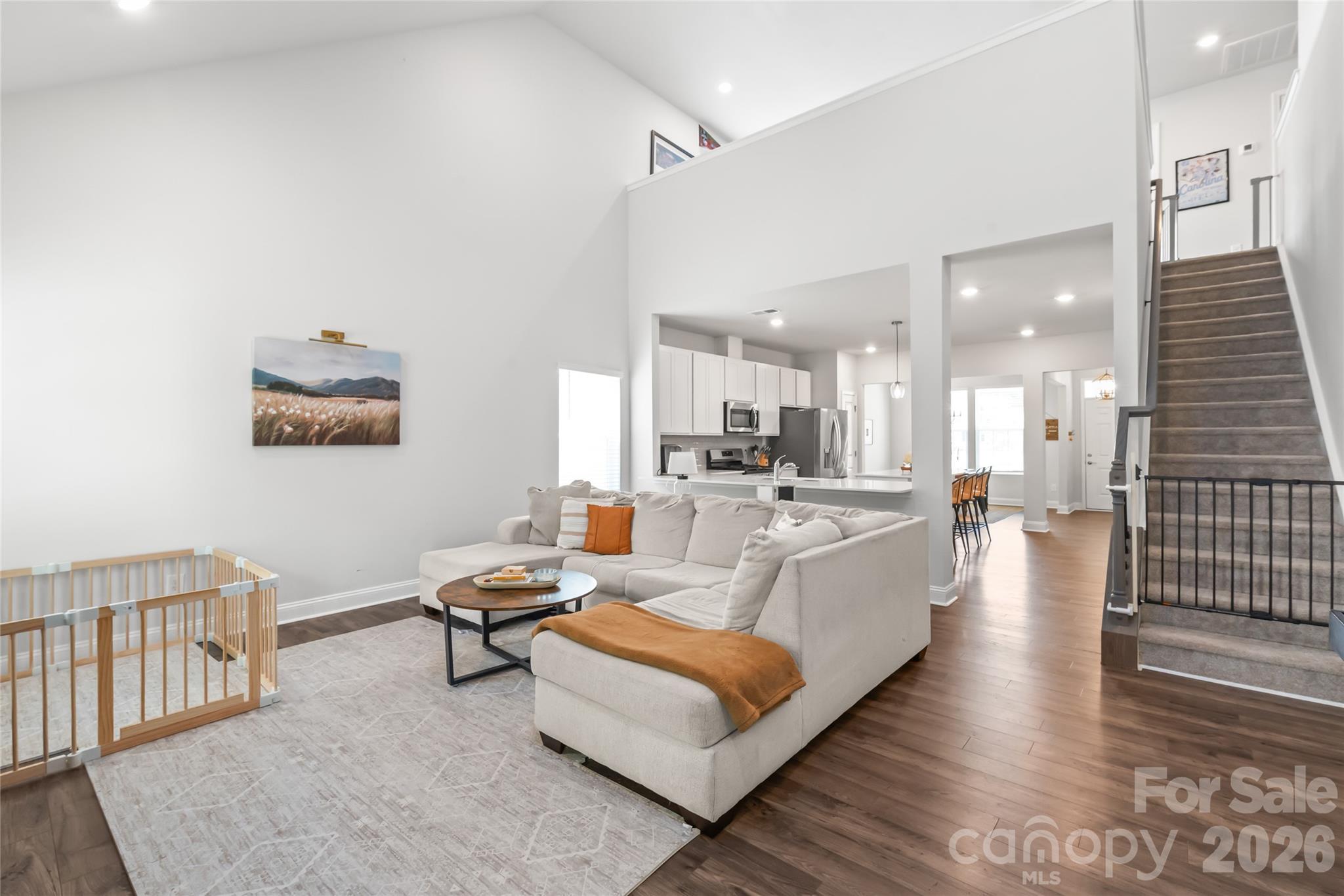 1419 Black Walnut Street Property Photo 10