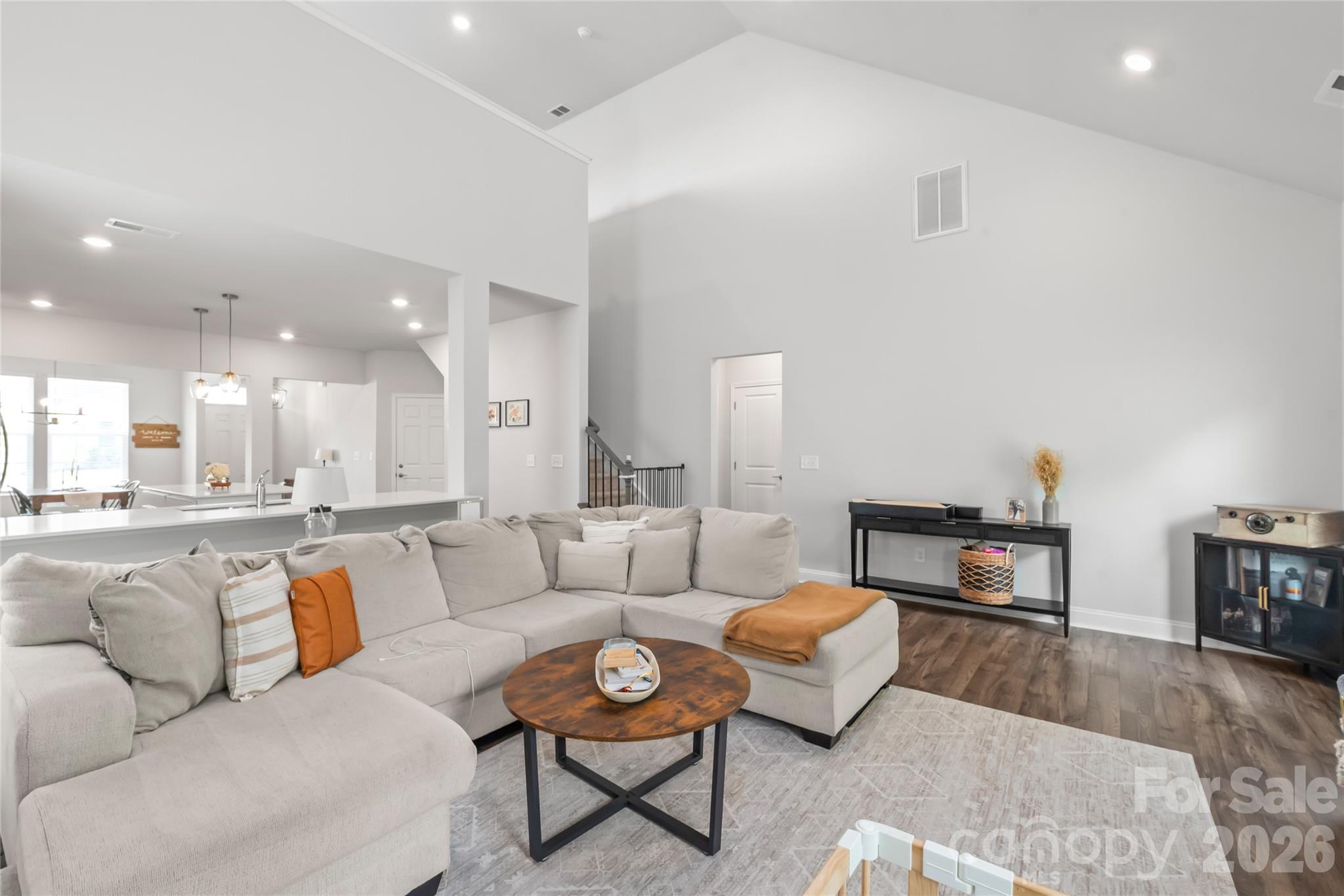 1419 Black Walnut Street Property Photo 11