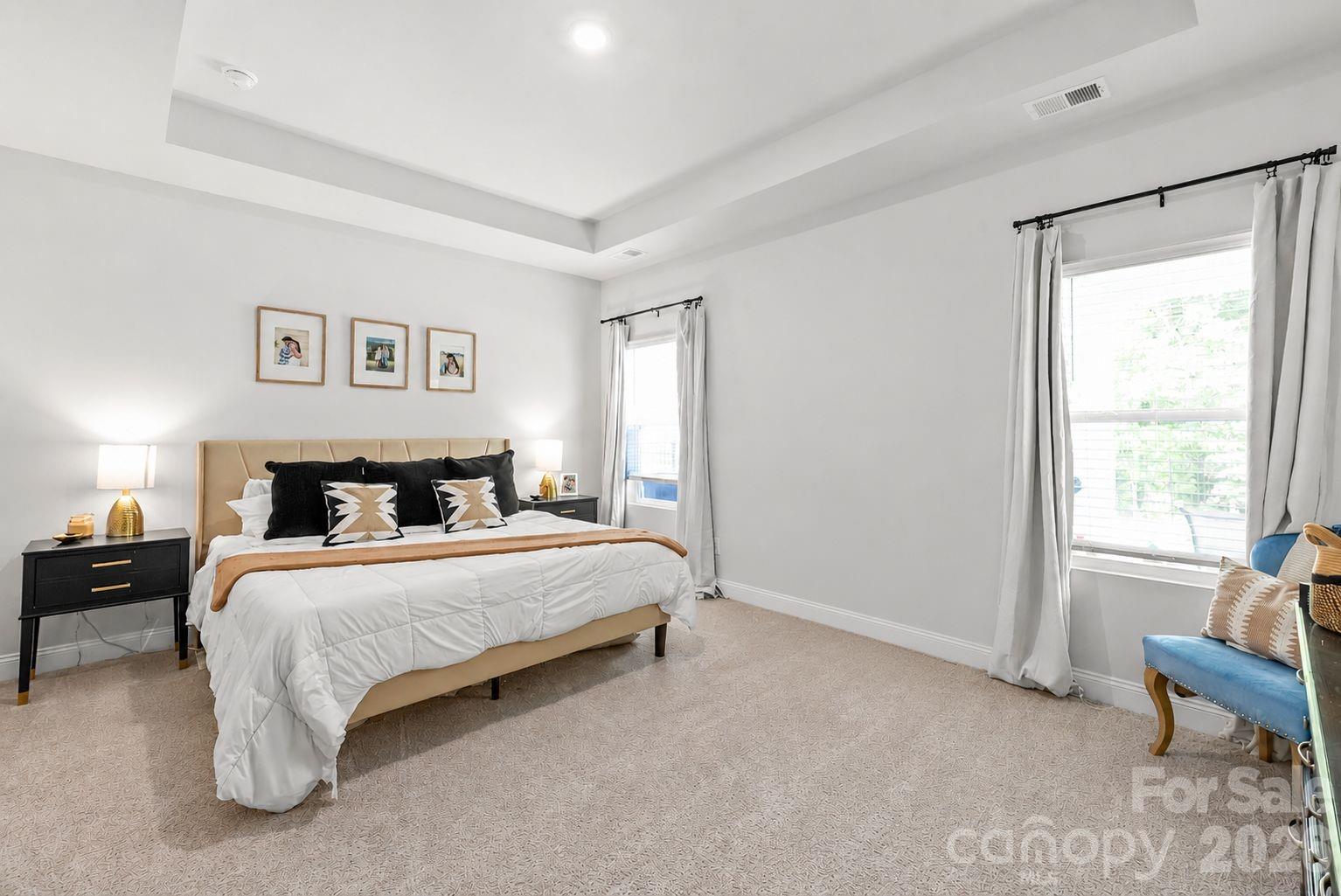 1419 Black Walnut Street Property Photo 12