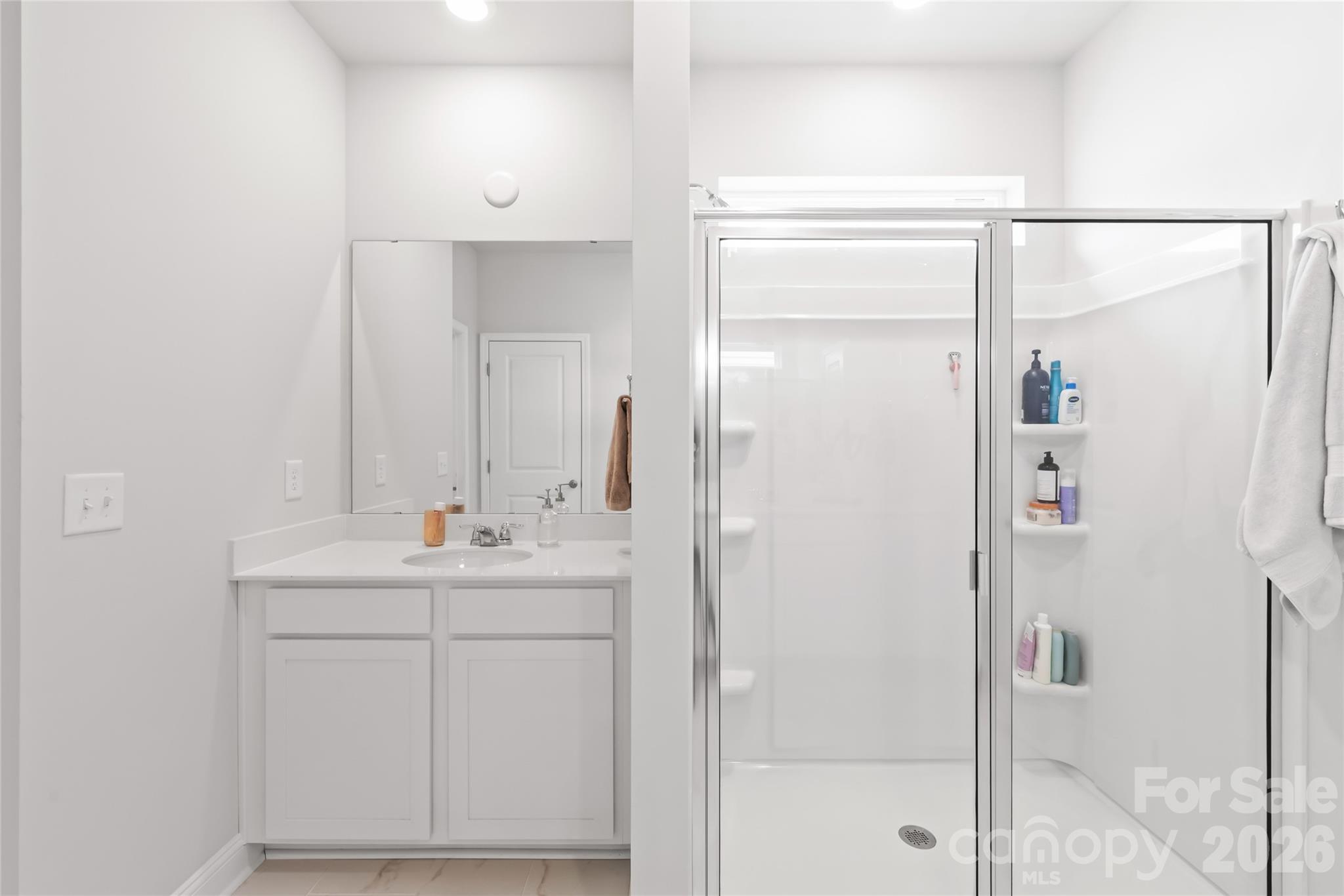 1419 Black Walnut Street Property Photo 14