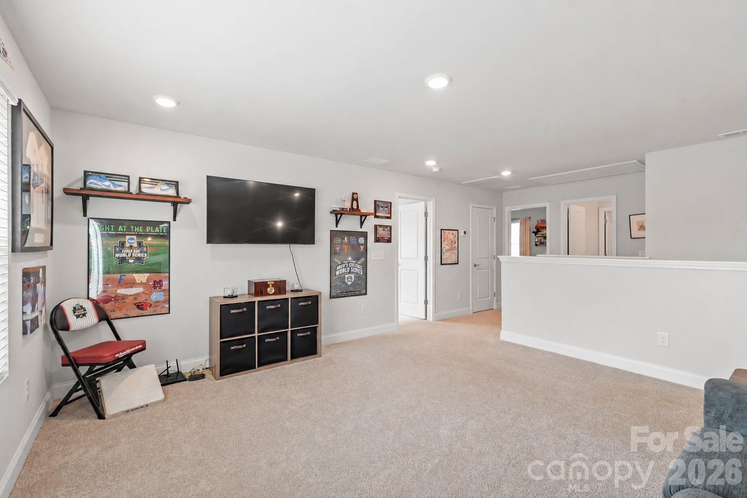 1419 Black Walnut Street Property Photo 15