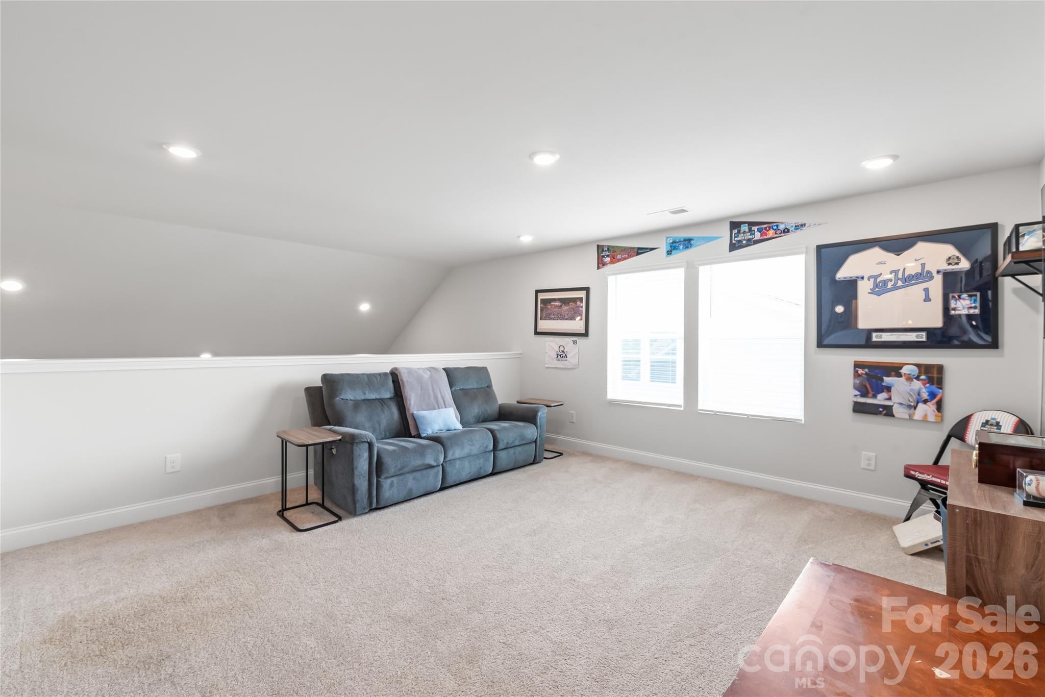 1419 Black Walnut Street Property Photo 16
