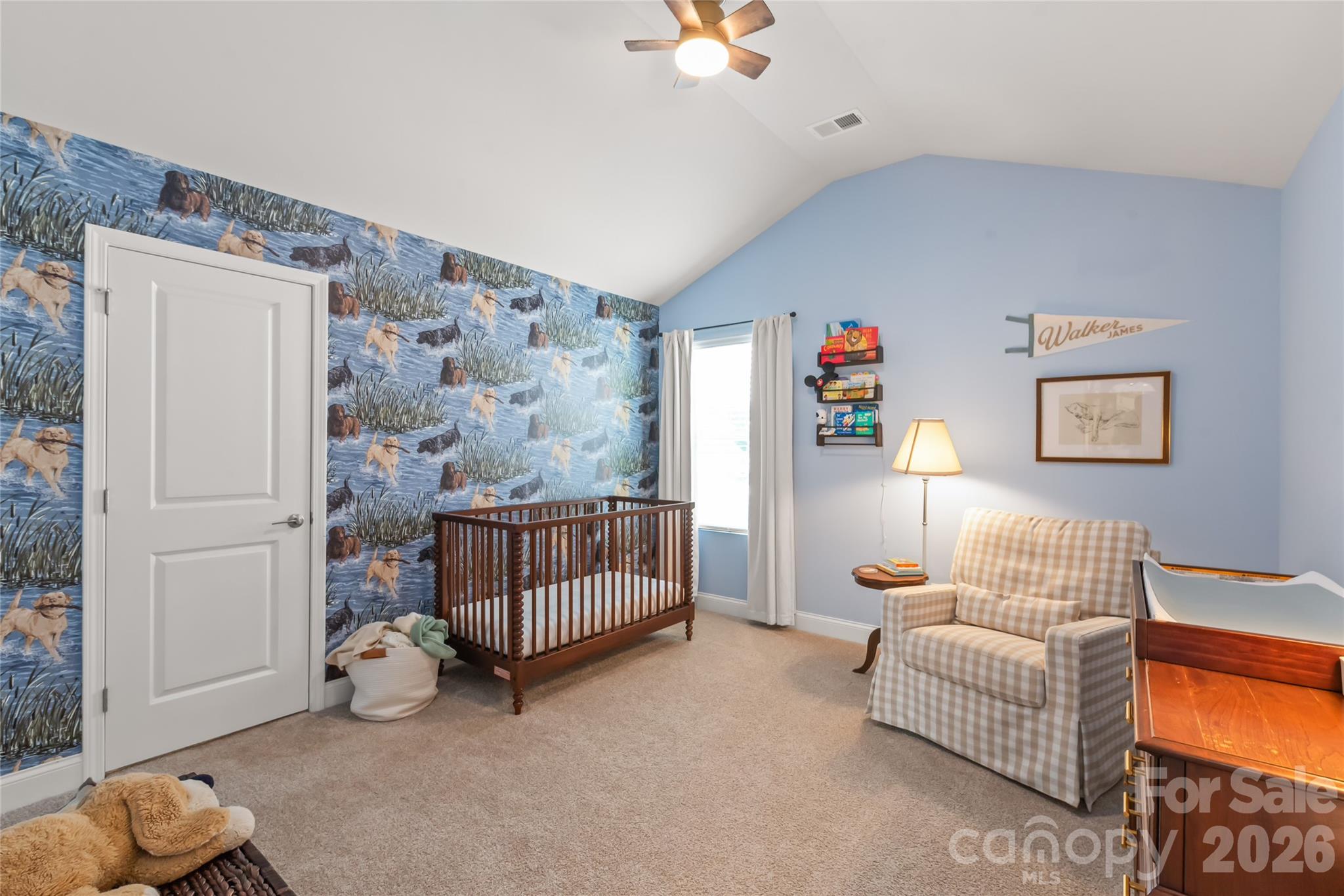 1419 Black Walnut Street Property Photo 17