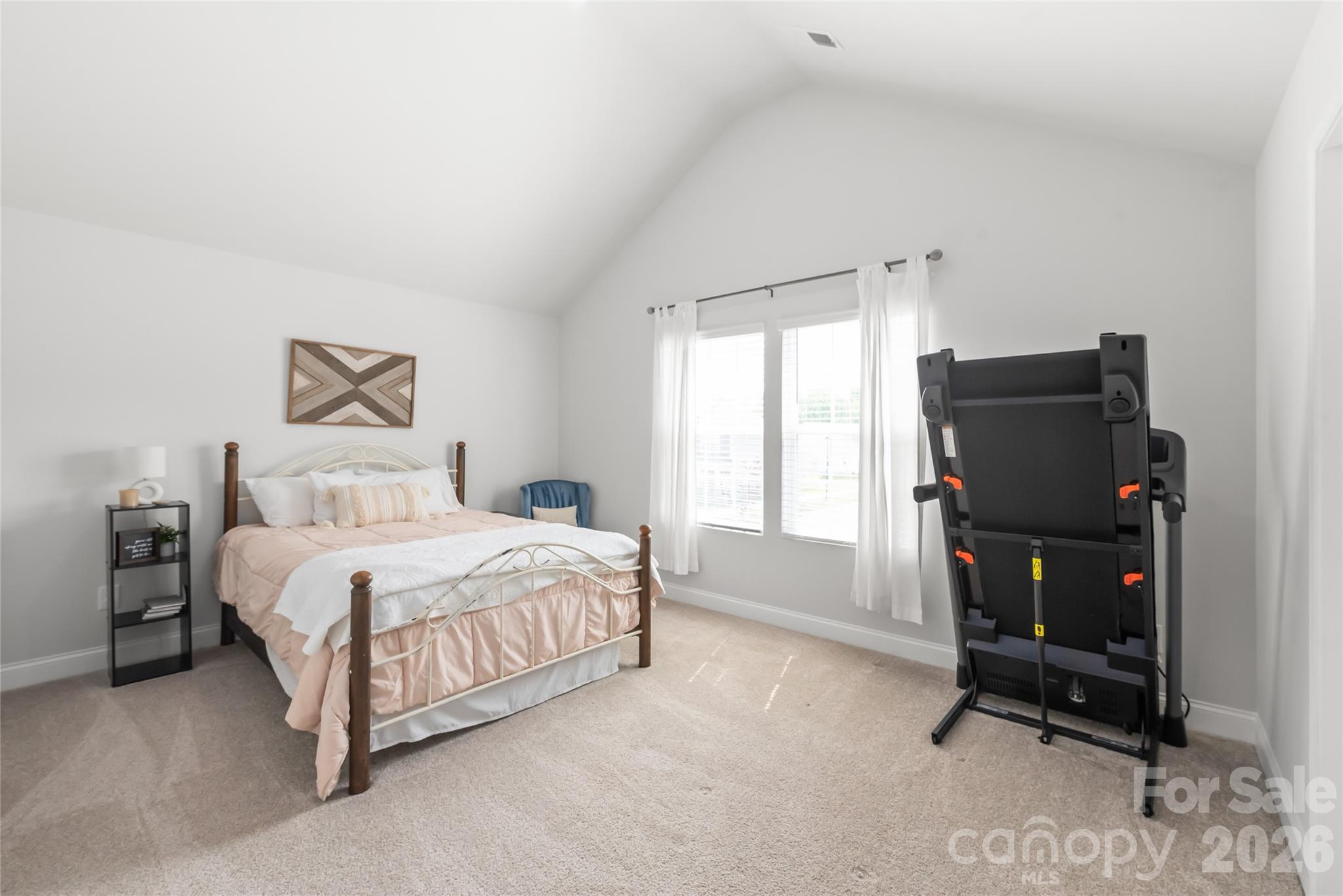 1419 Black Walnut Street Property Photo 20