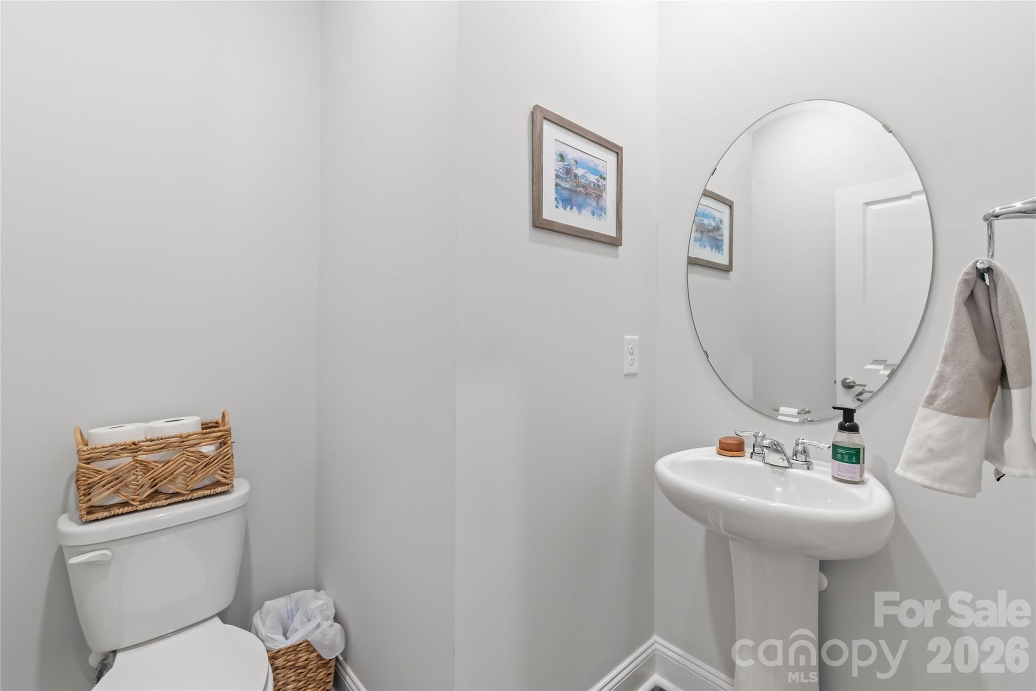 1419 Black Walnut Street Property Photo 21