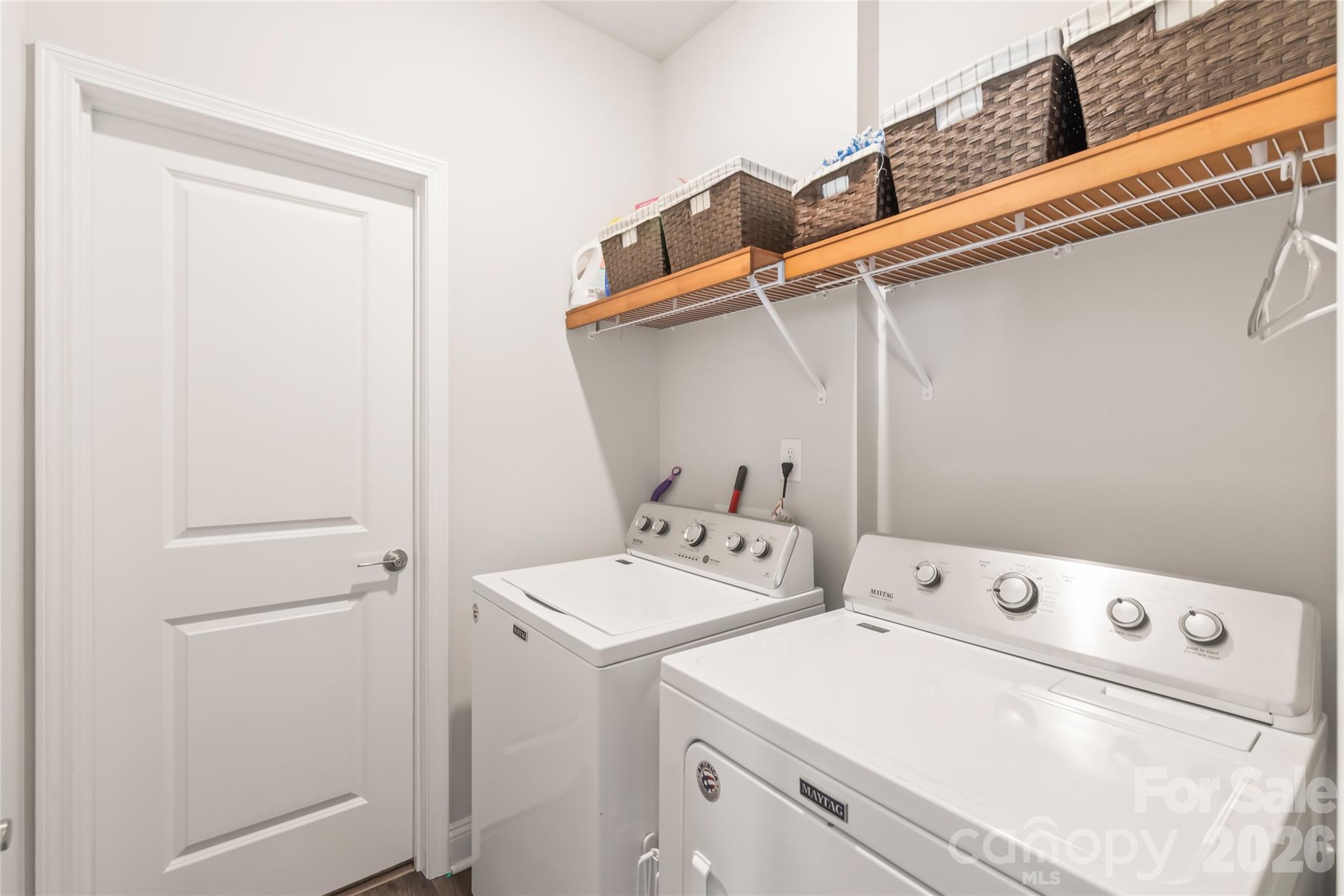 1419 Black Walnut Street Property Photo 22