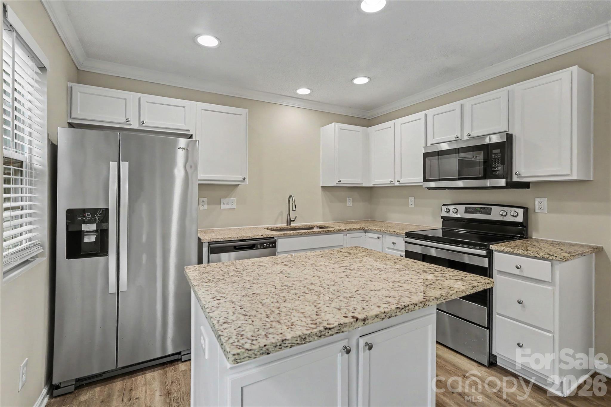 109 Fredericks Court Property Photo 7