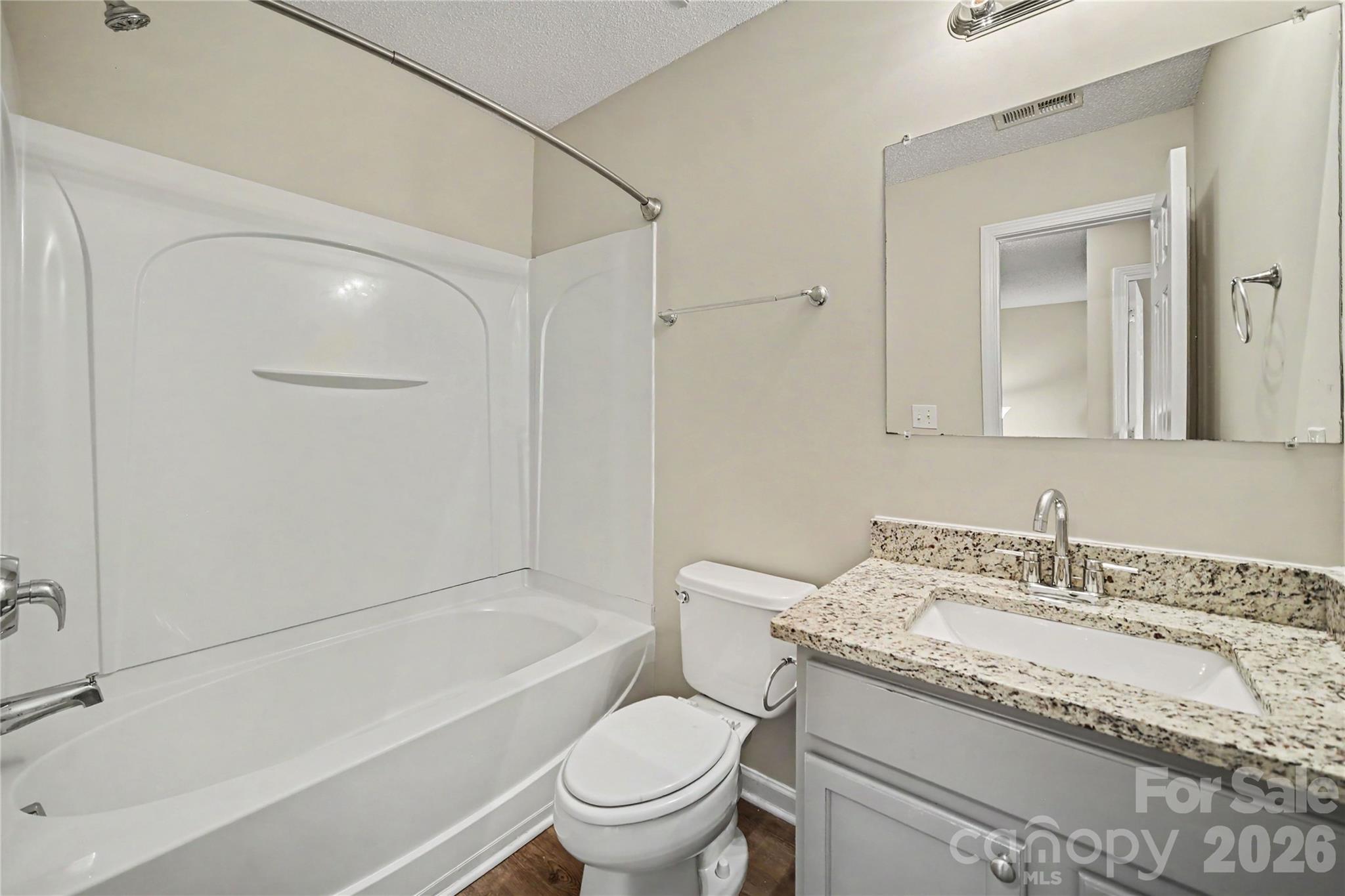 109 Fredericks Court Property Photo 14