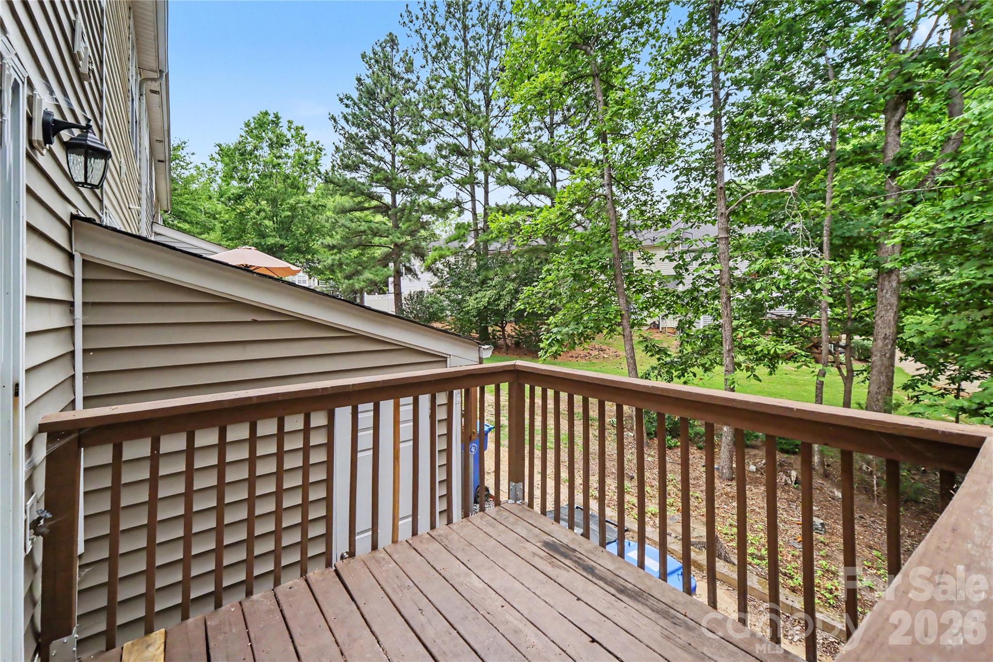 109 Fredericks Court Property Photo 15