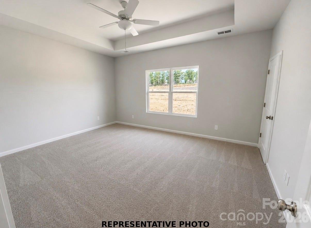 3616 Teslow Drive 35 Property Photo 10