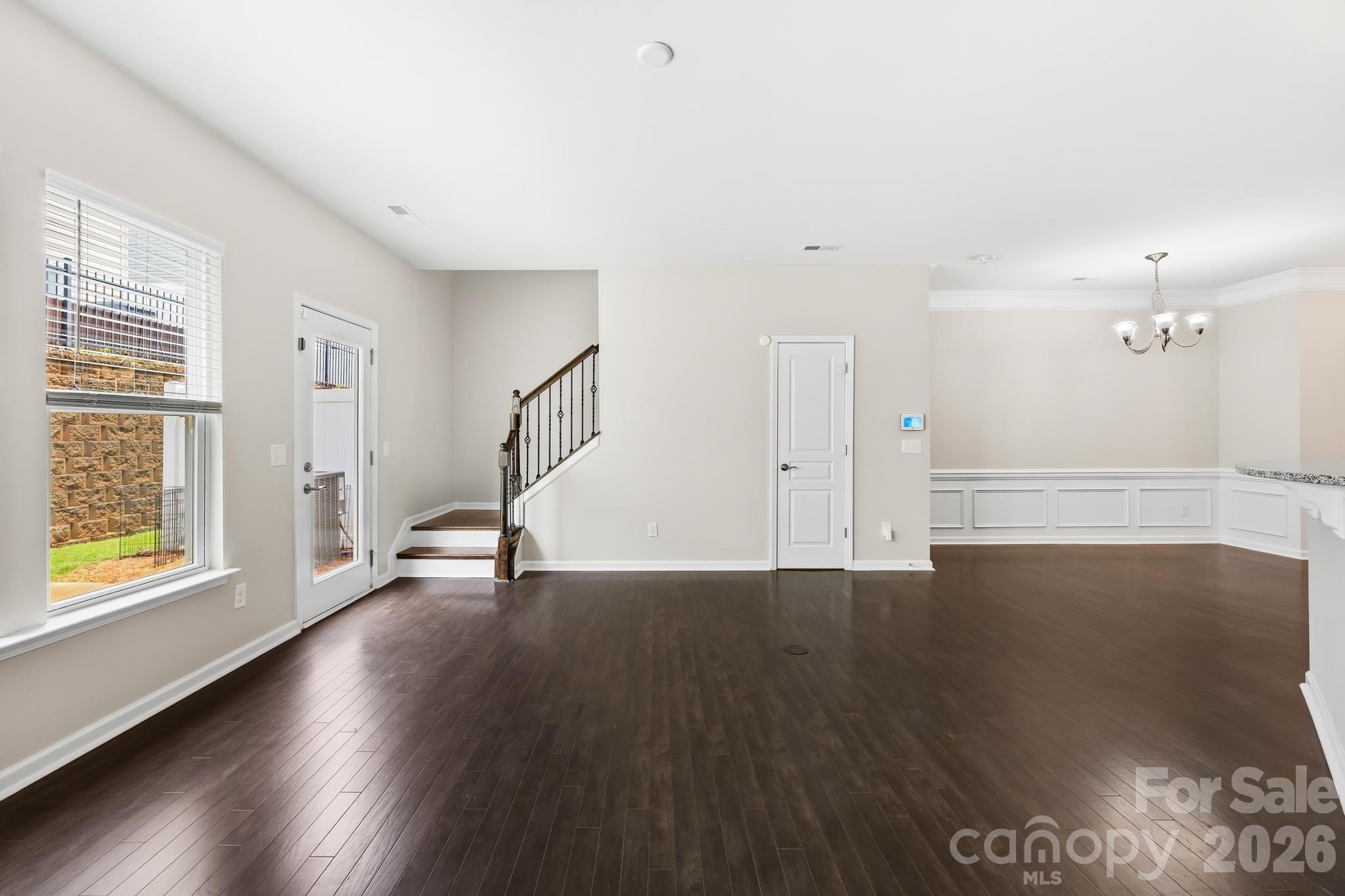 2459 Diplomat Lane Property Photo 11