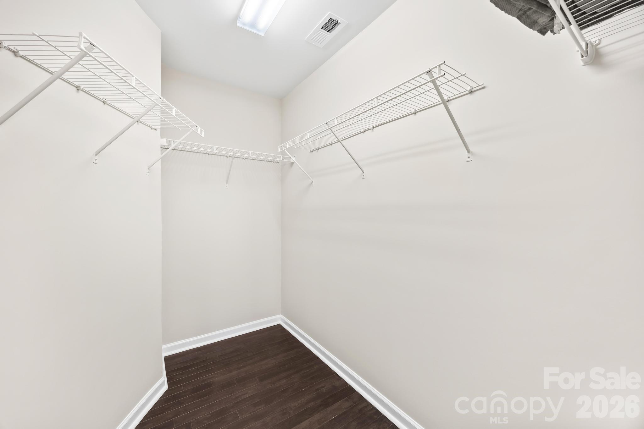 2459 Diplomat Lane Property Photo 21