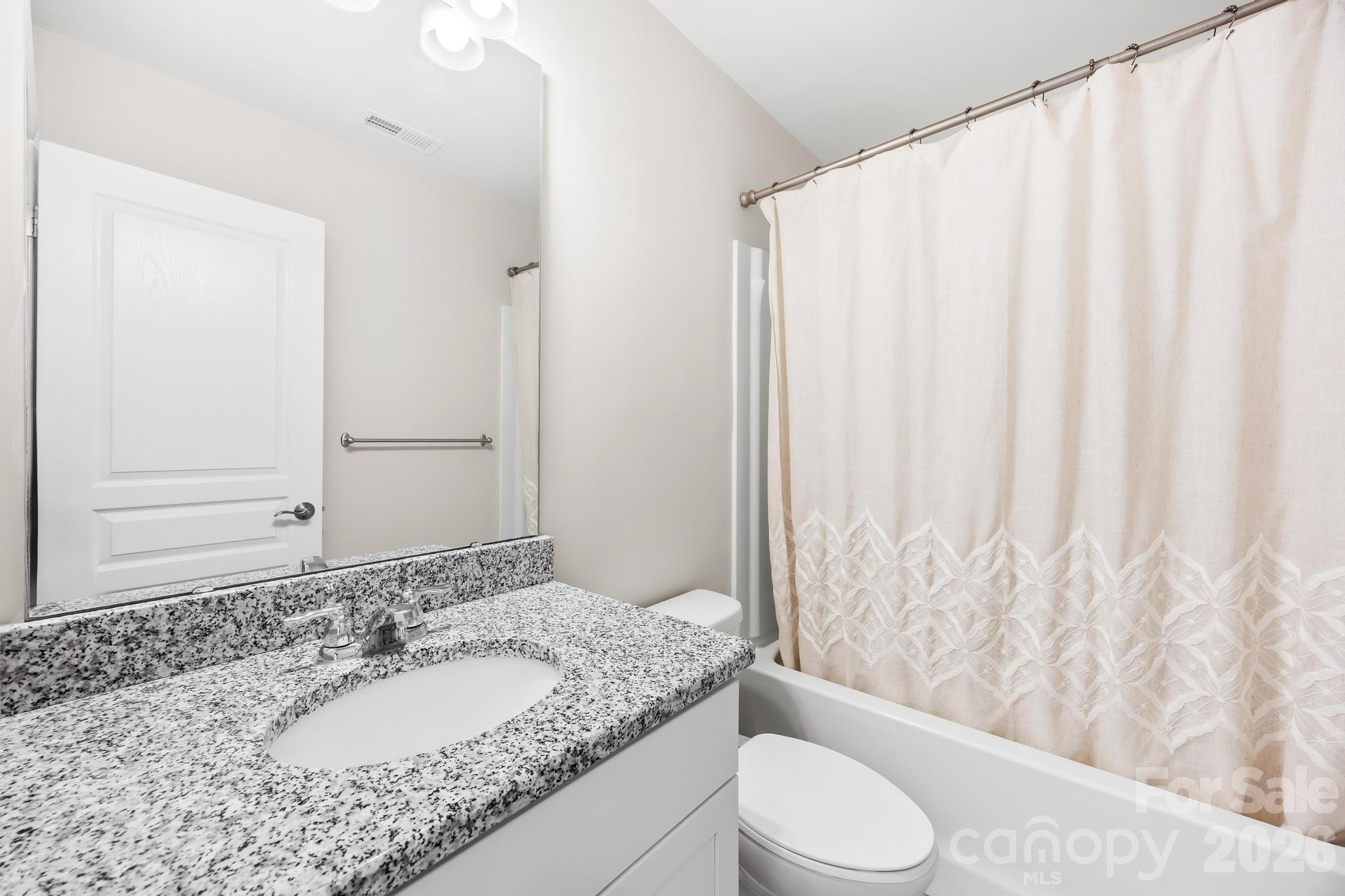 2459 Diplomat Lane Property Photo 23