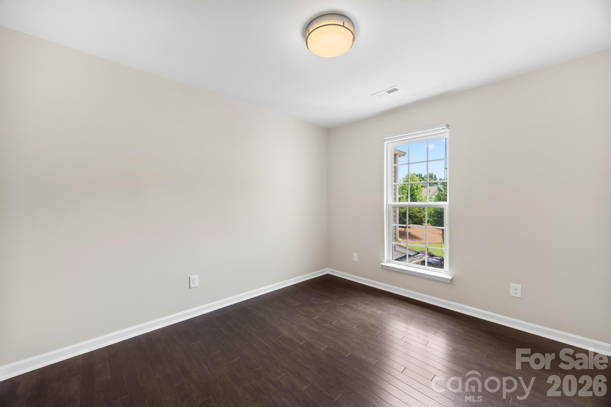 2459 Diplomat Lane Property Photo 24