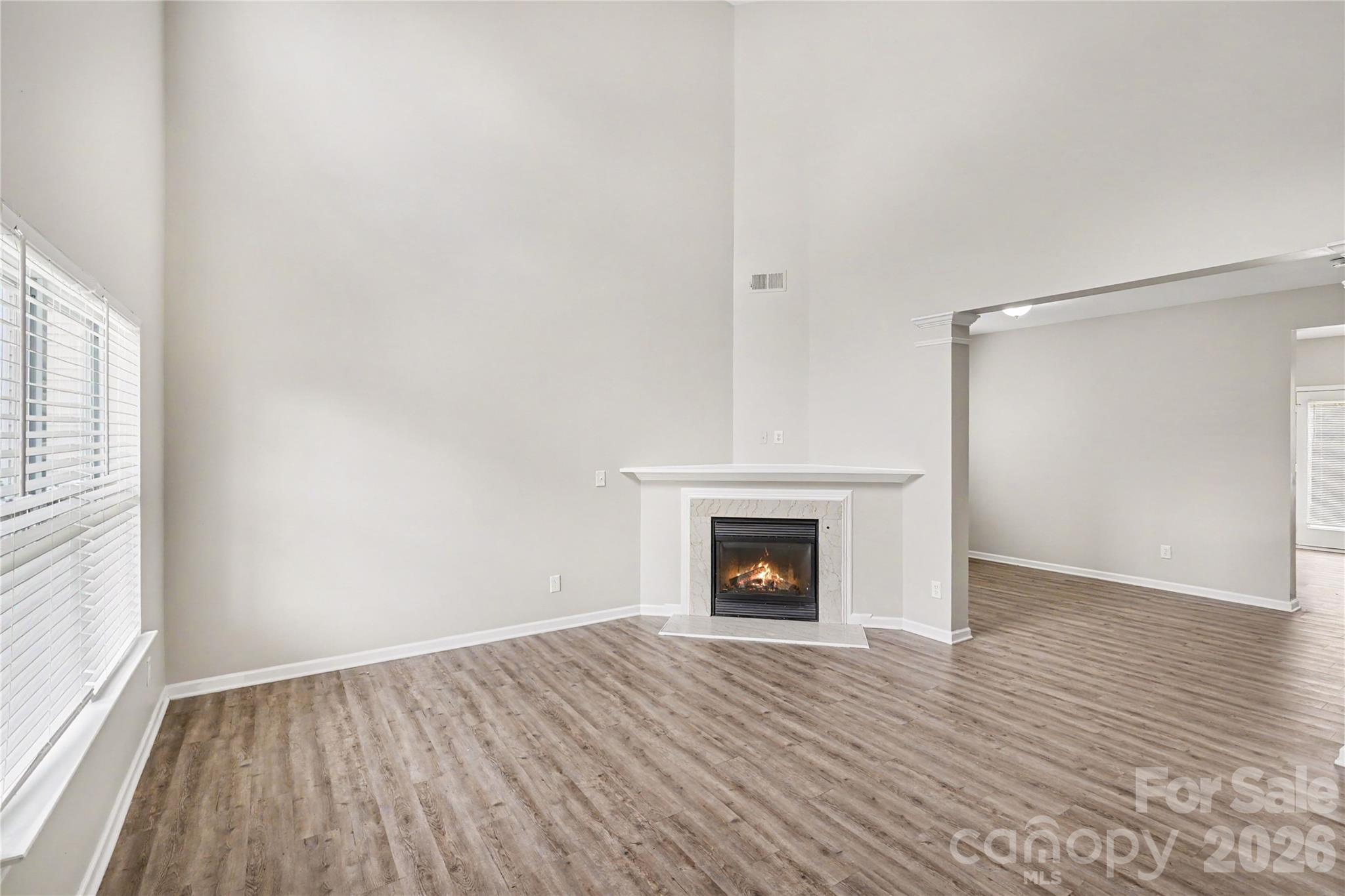 408 Matfield Court Property Photo 4