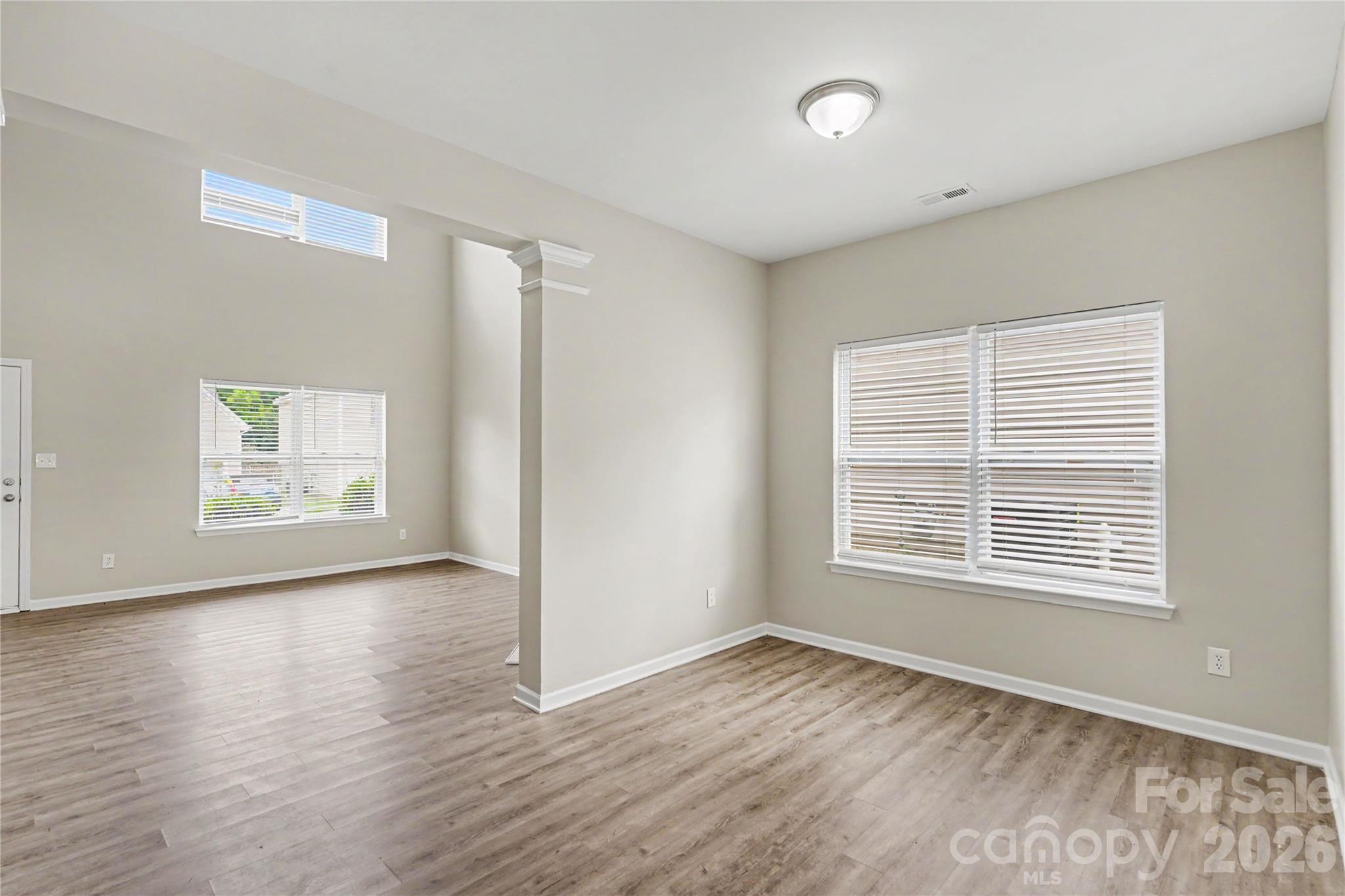 408 Matfield Court Property Photo 6