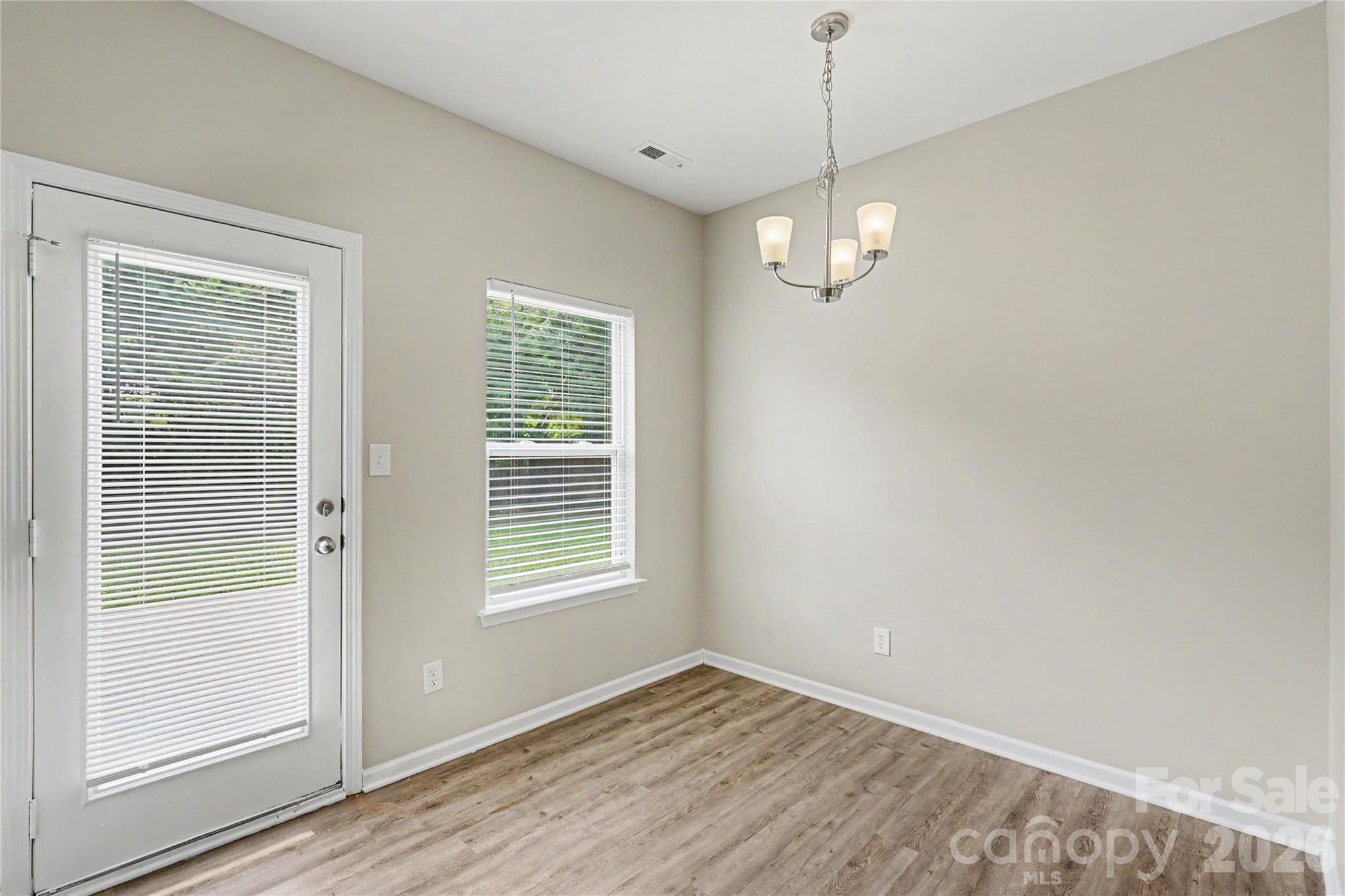 408 Matfield Court Property Photo 8