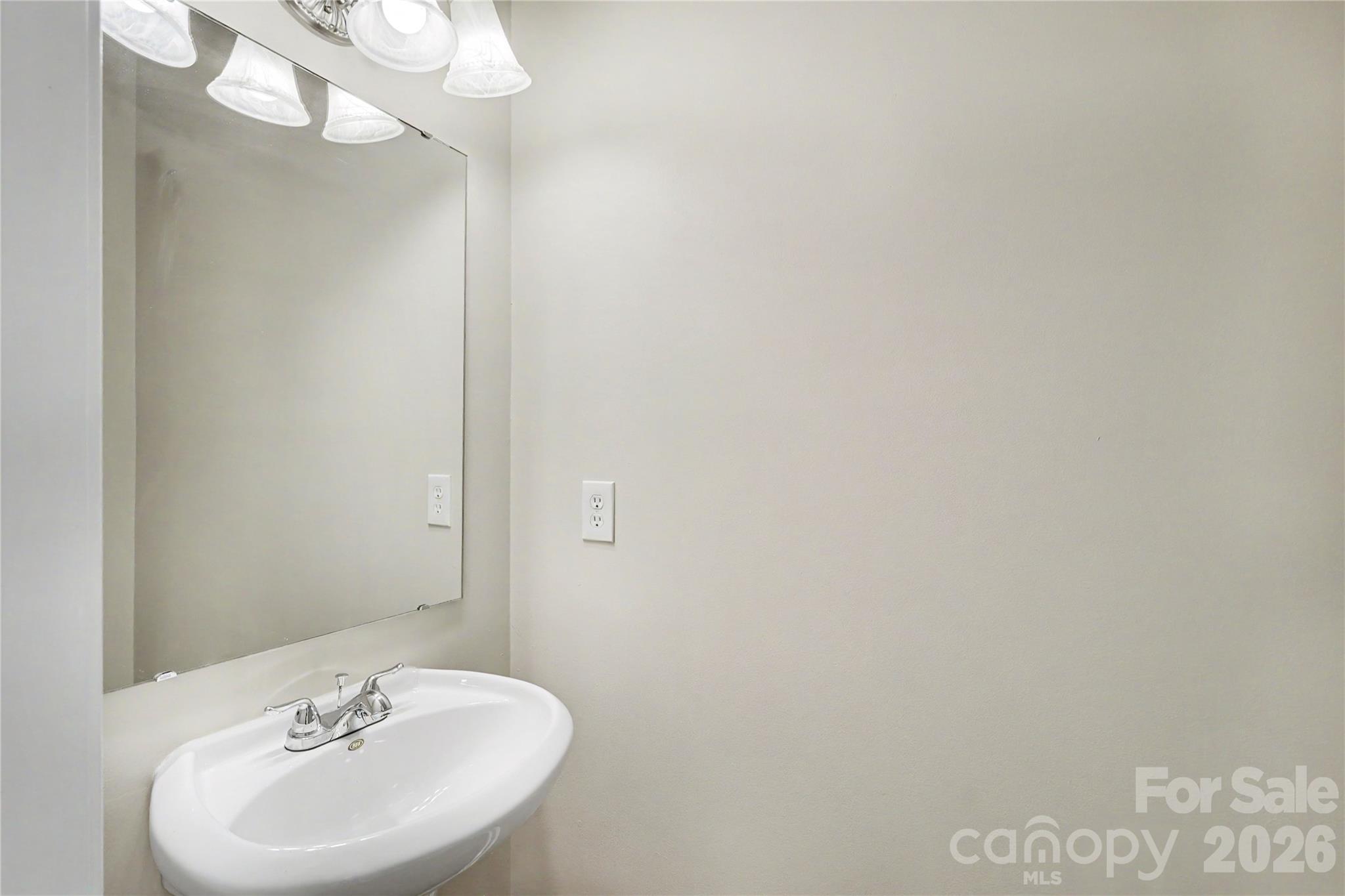 408 Matfield Court Property Photo 9