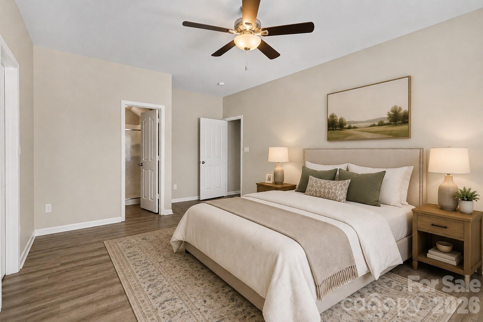 408 Matfield Court Property Photo 10