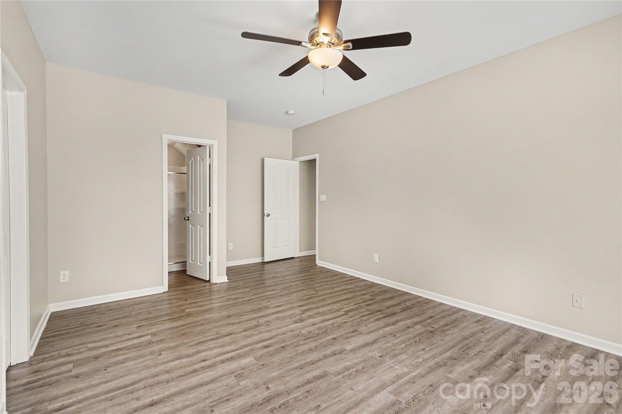 408 Matfield Court Property Photo 11