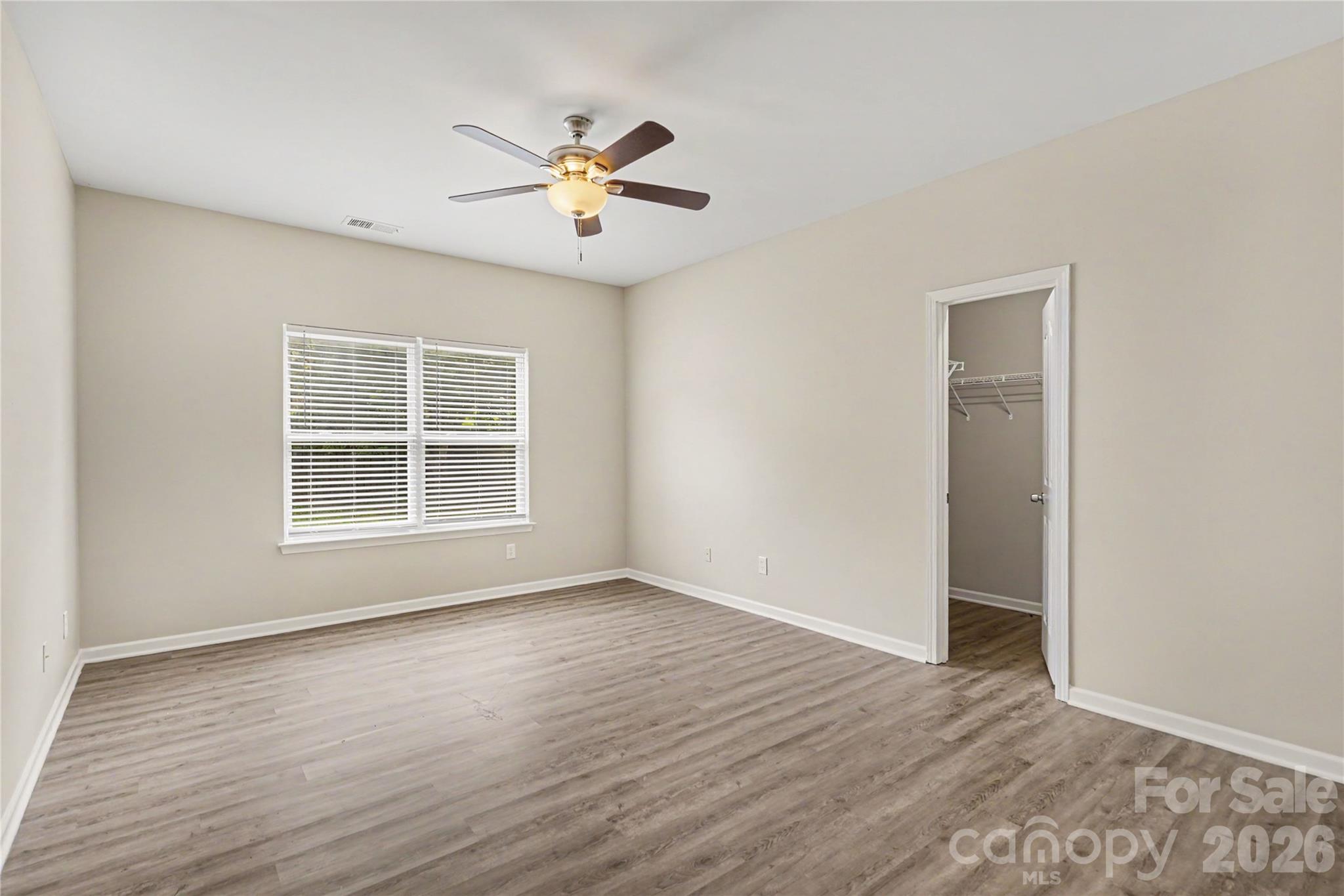 408 Matfield Court Property Photo 12
