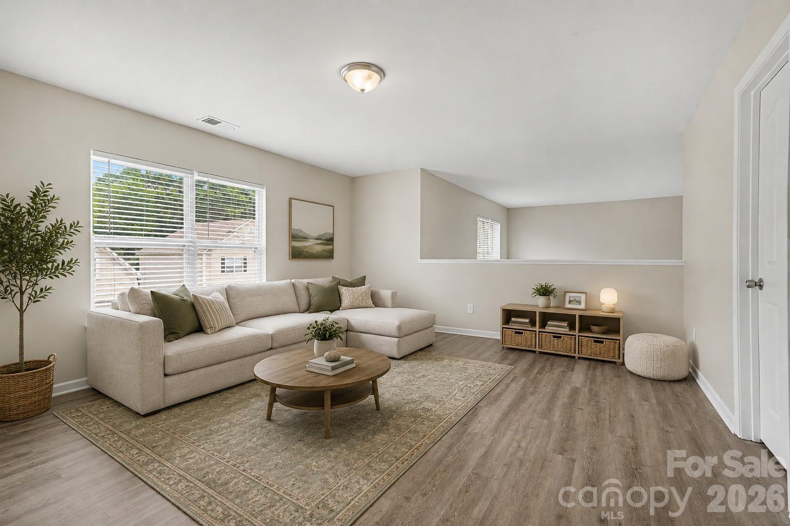 408 Matfield Court Property Photo 14