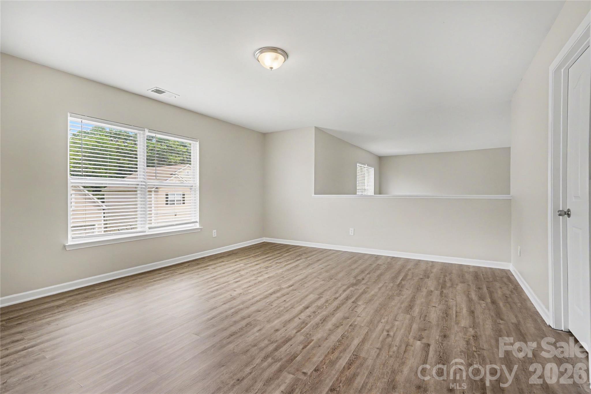 408 Matfield Court Property Photo 15