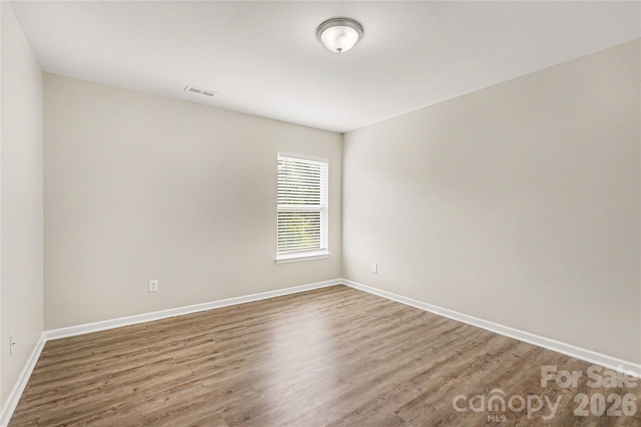 408 Matfield Court Property Photo 16