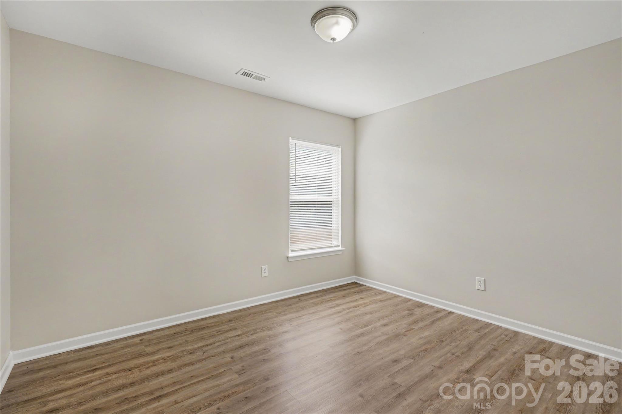 408 Matfield Court Property Photo 17