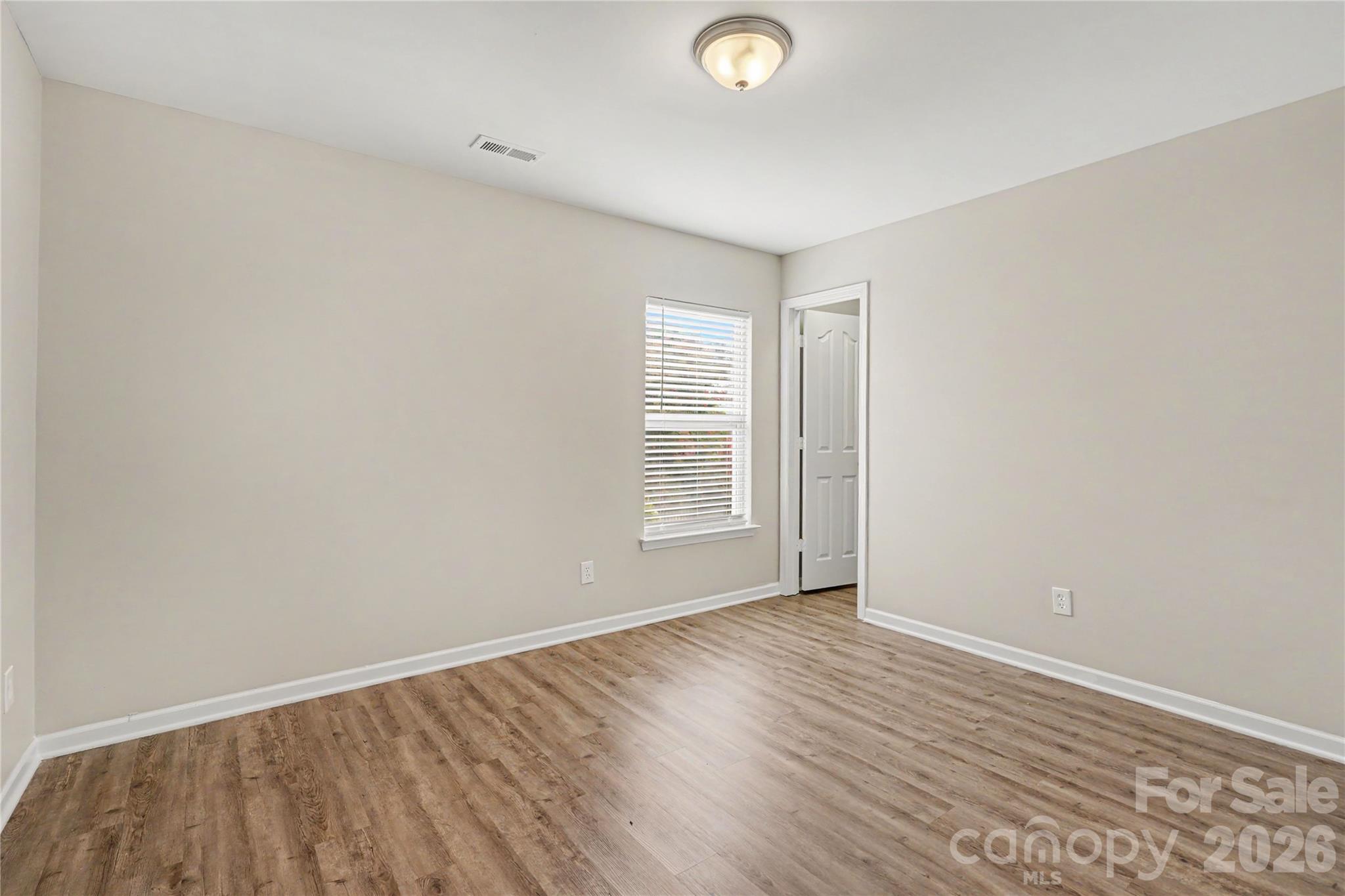 408 Matfield Court Property Photo 18