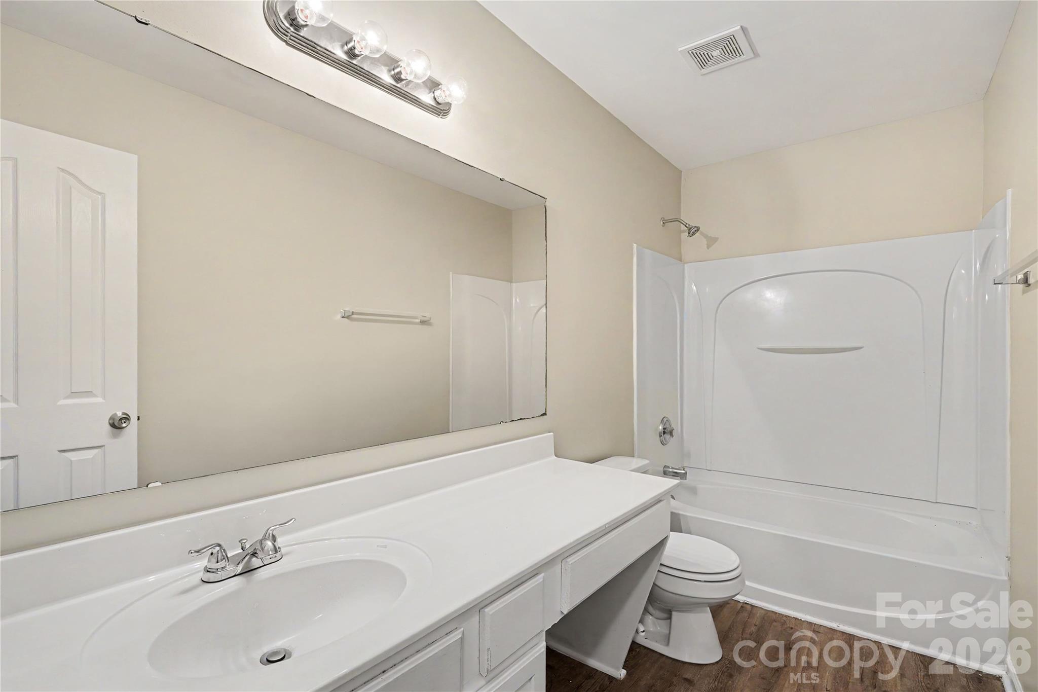 408 Matfield Court Property Photo 19