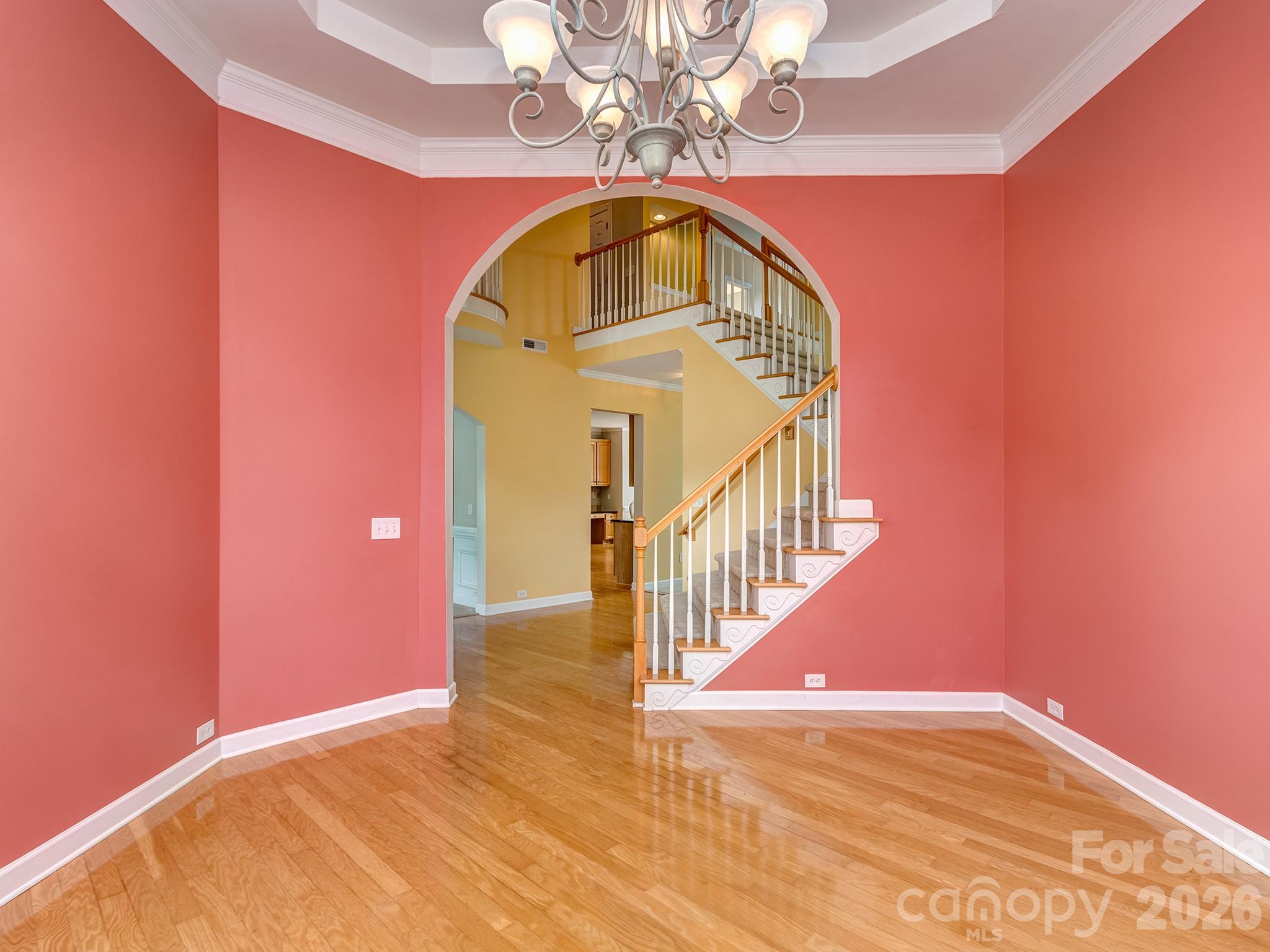 4027 Riseley Lane Property Photo 6