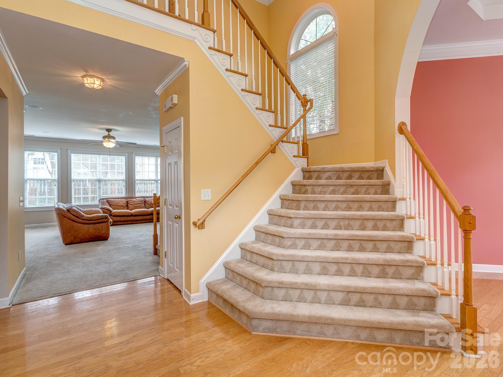 4027 Riseley Lane Property Photo 7