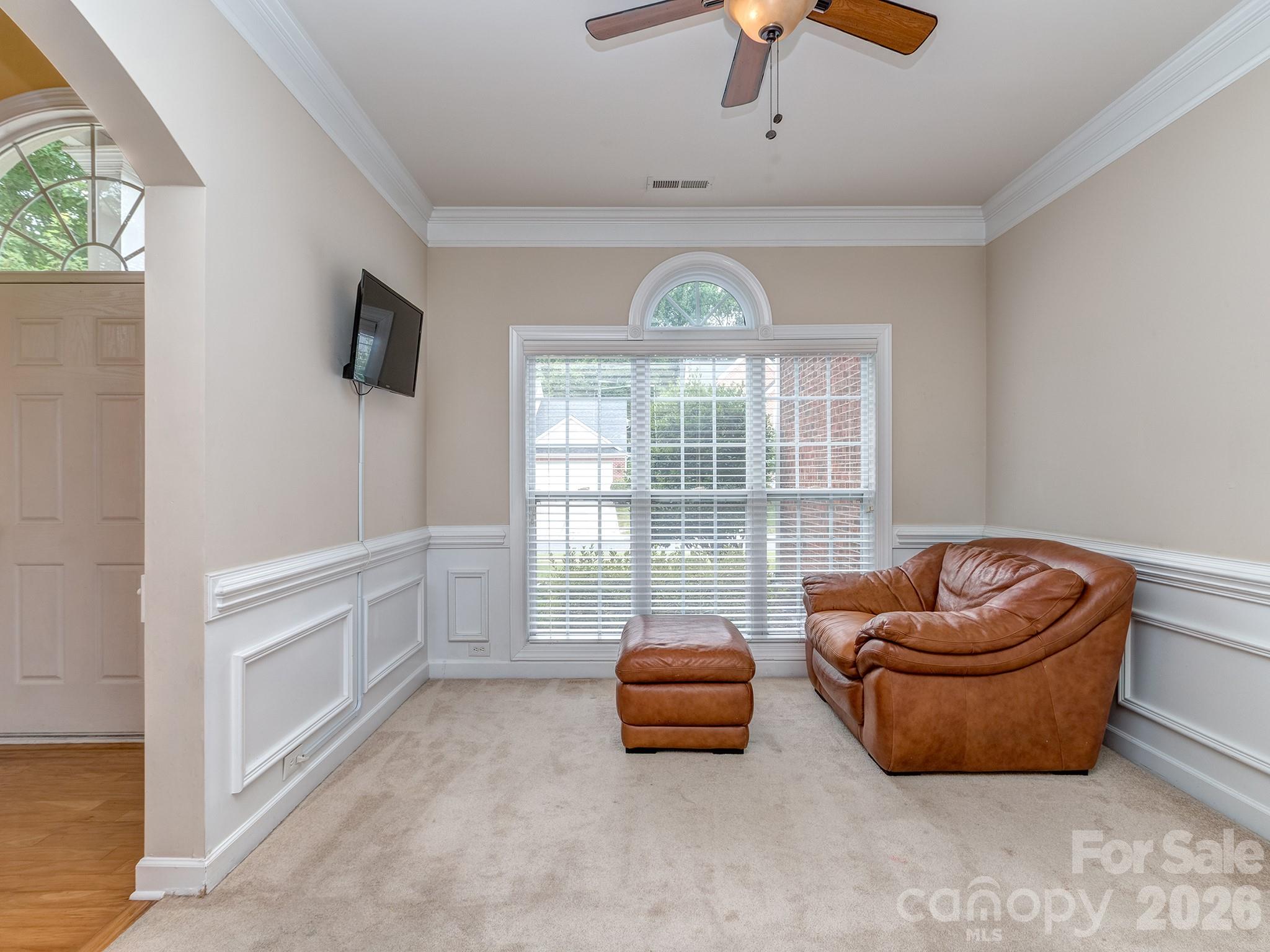 4027 Riseley Lane Property Photo 8