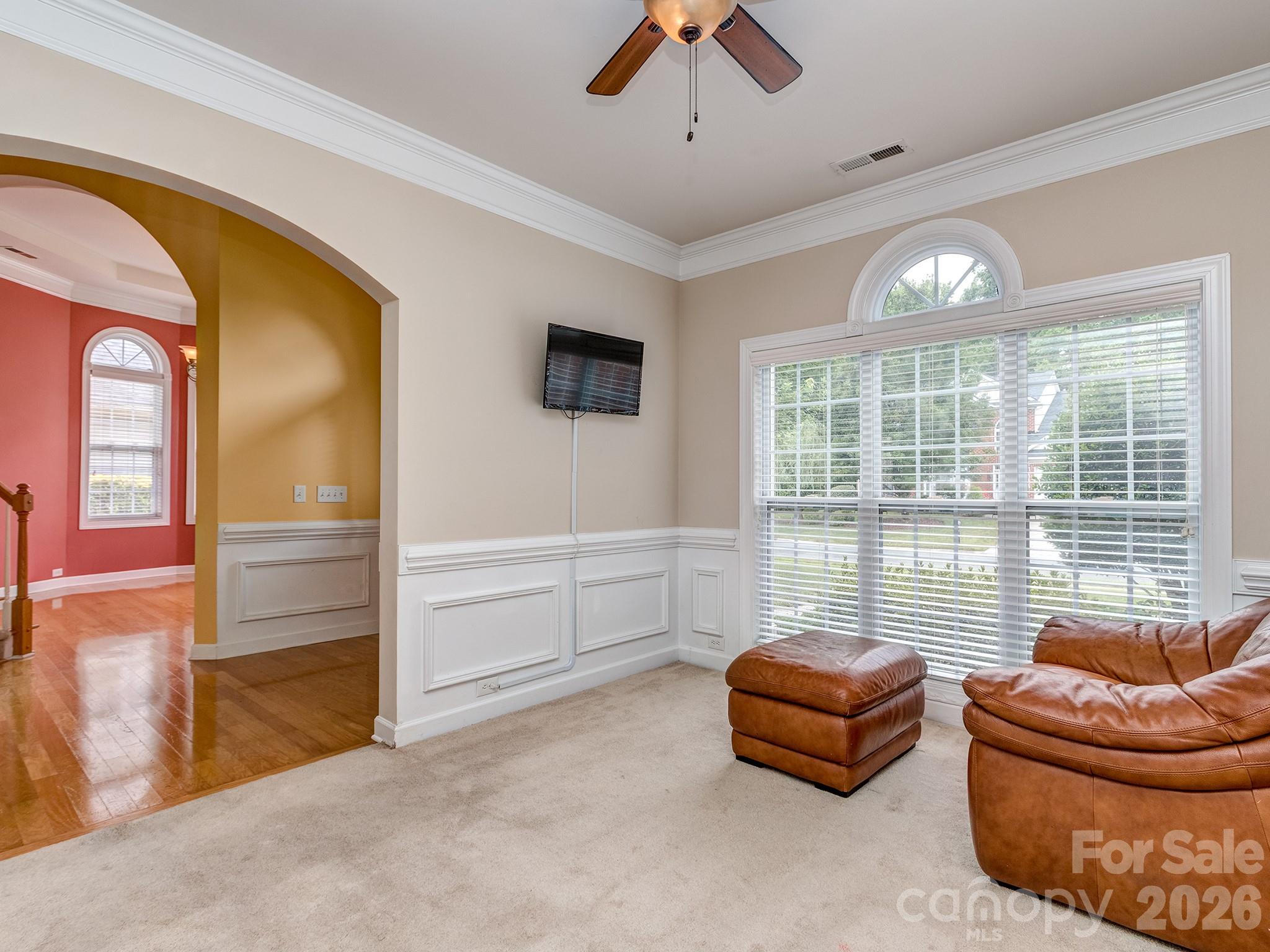 4027 Riseley Lane Property Photo 9