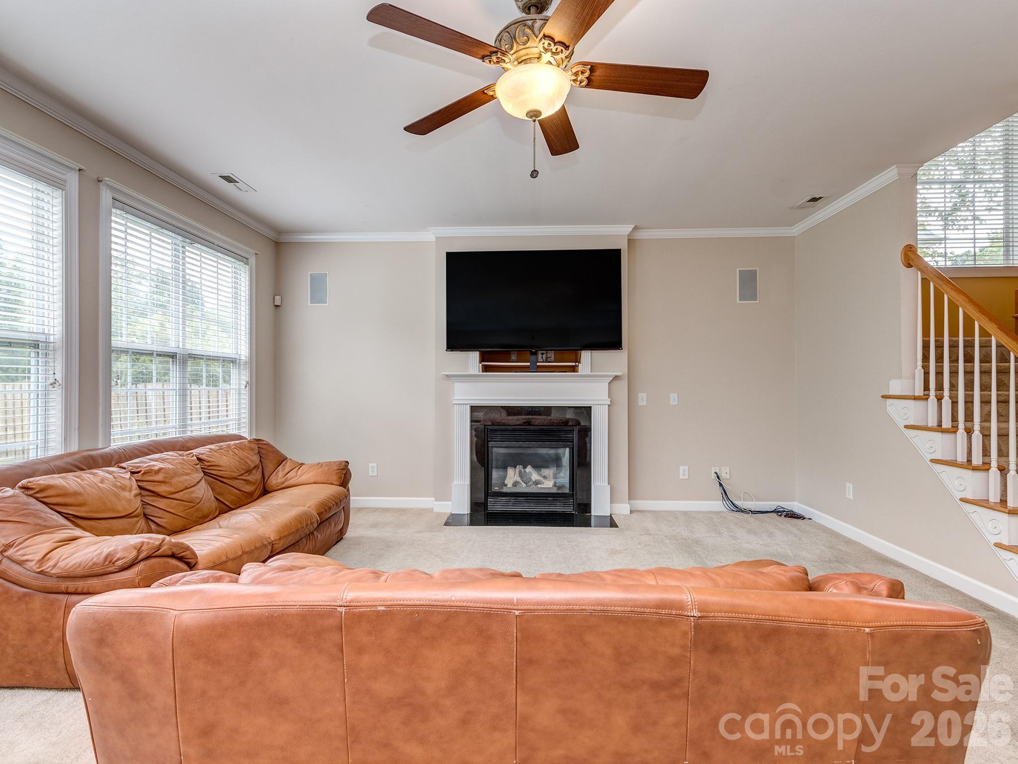 4027 Riseley Lane Property Photo 10