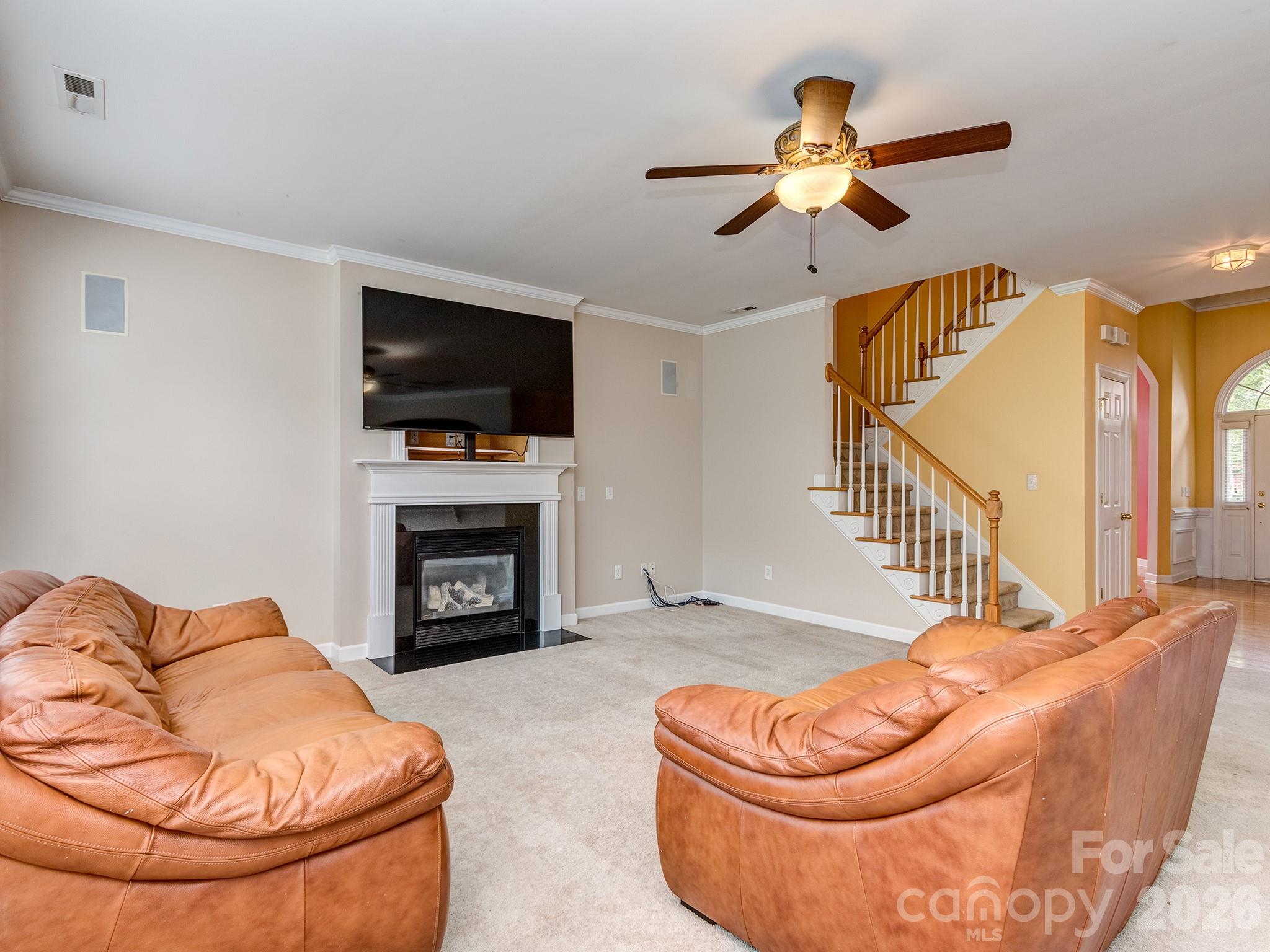 4027 Riseley Lane Property Photo 12