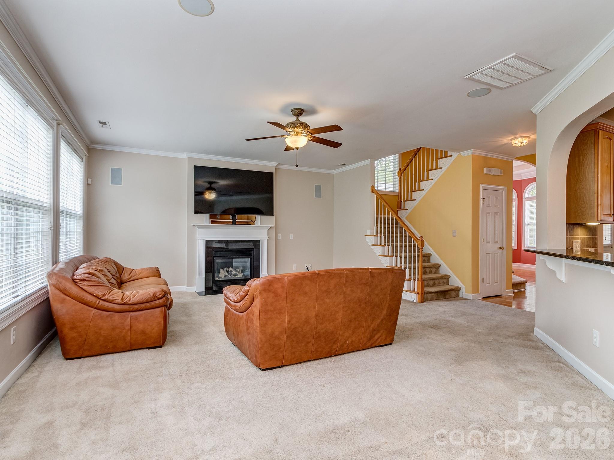4027 Riseley Lane Property Photo 13