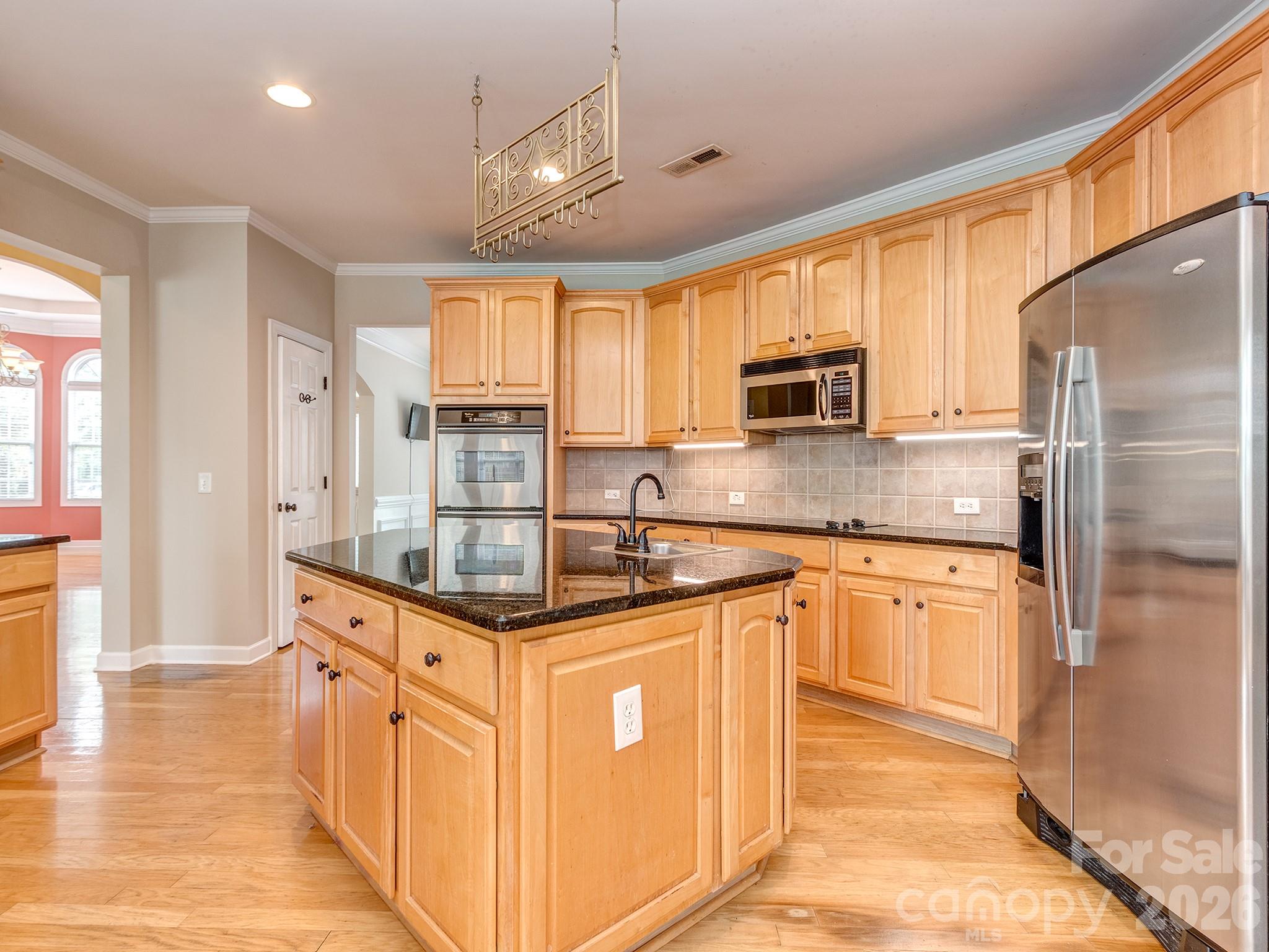 4027 Riseley Lane Property Photo 15
