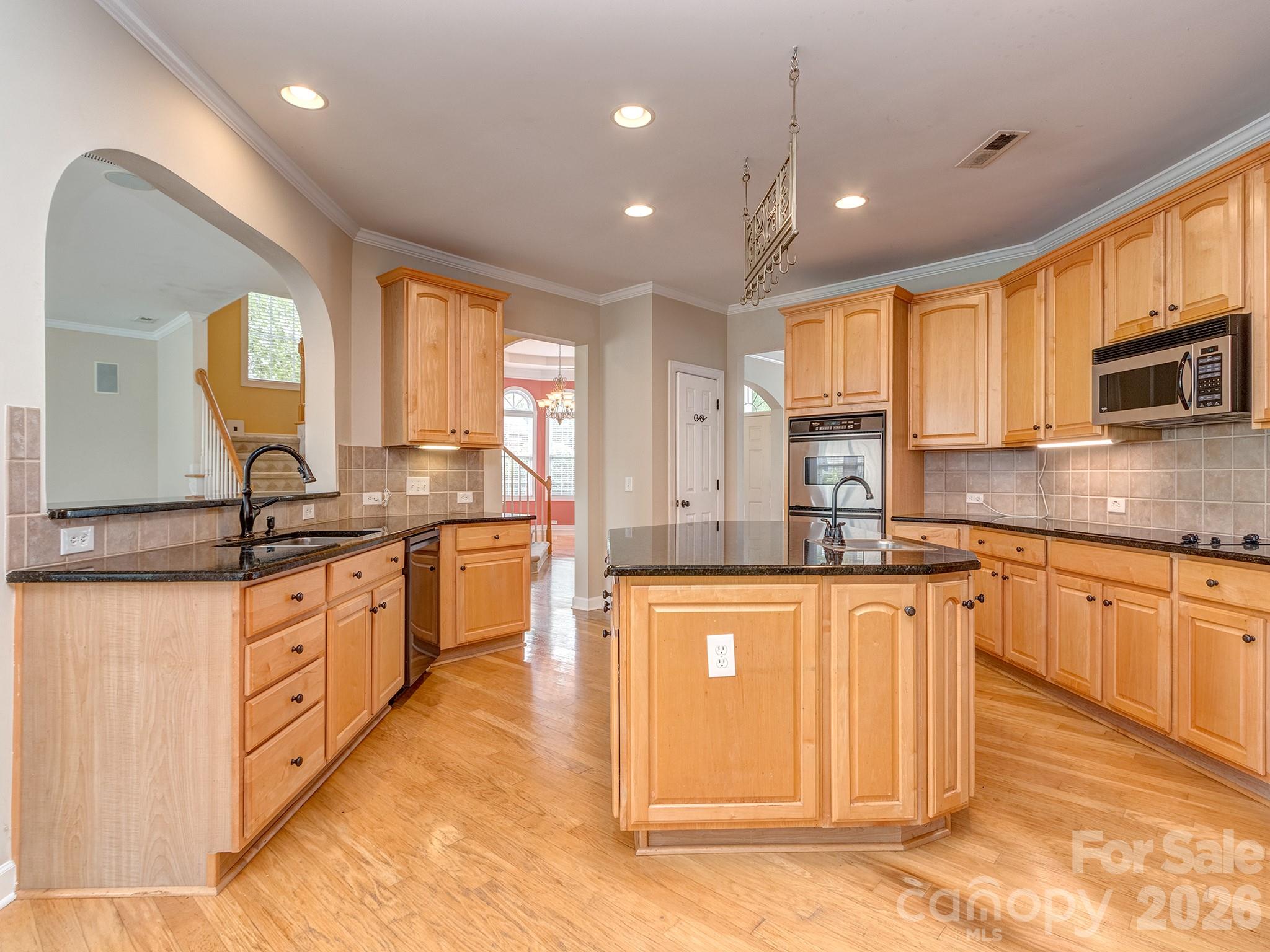 4027 Riseley Lane Property Photo 16