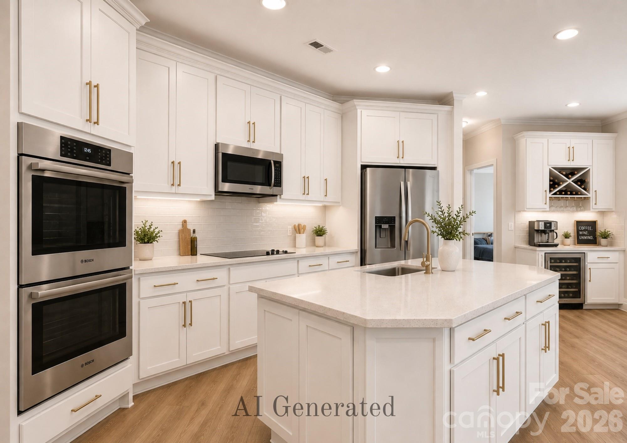 4027 Riseley Lane Property Photo 16