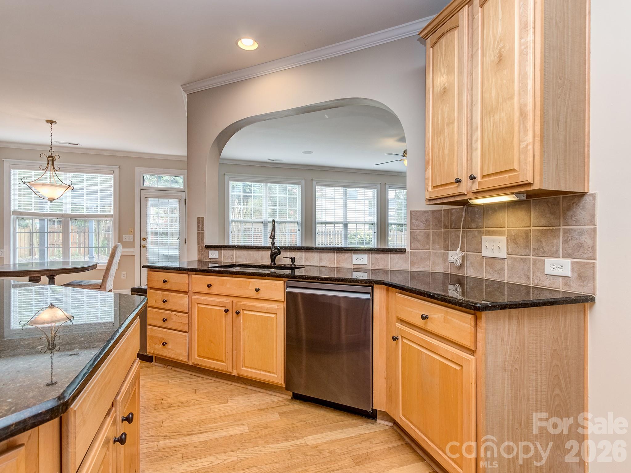 4027 Riseley Lane Property Photo 17