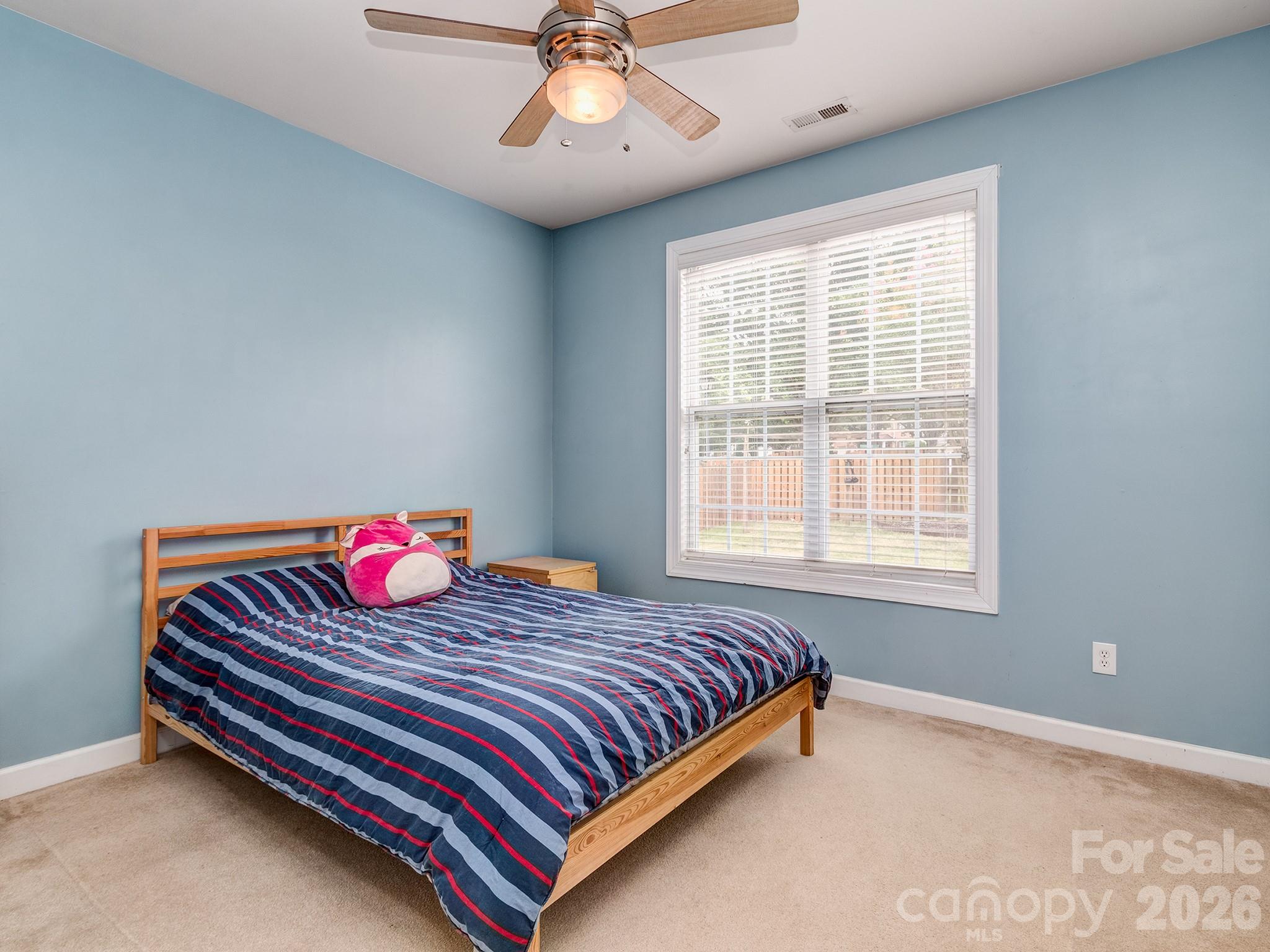 4027 Riseley Lane Property Photo 20